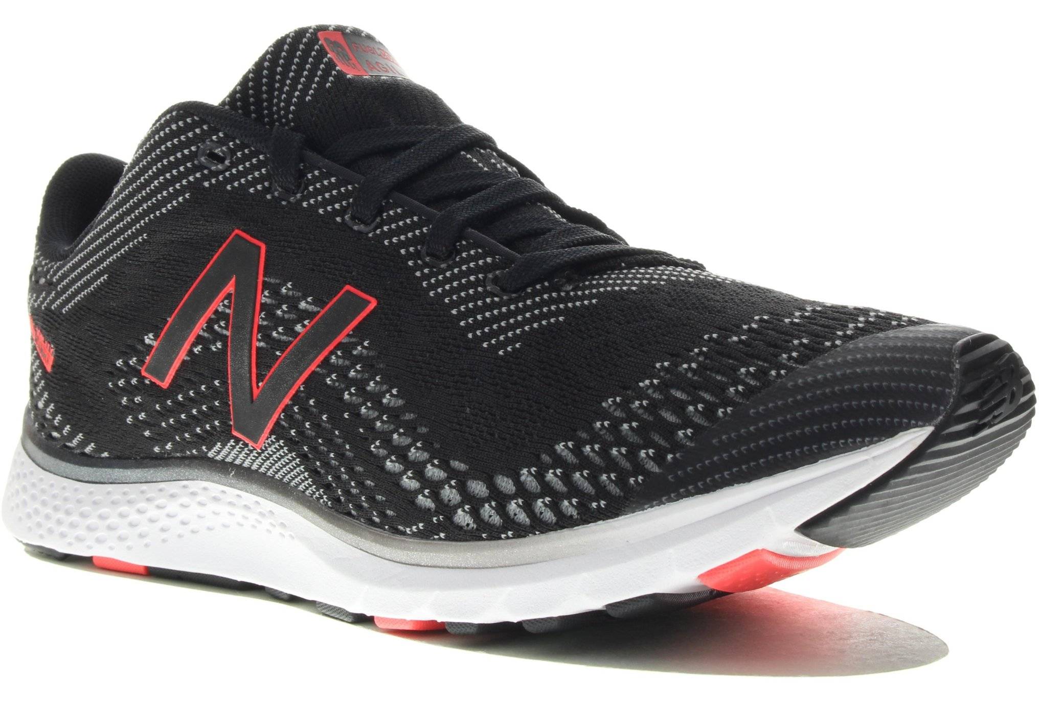 New balance cheap vazee agility v2