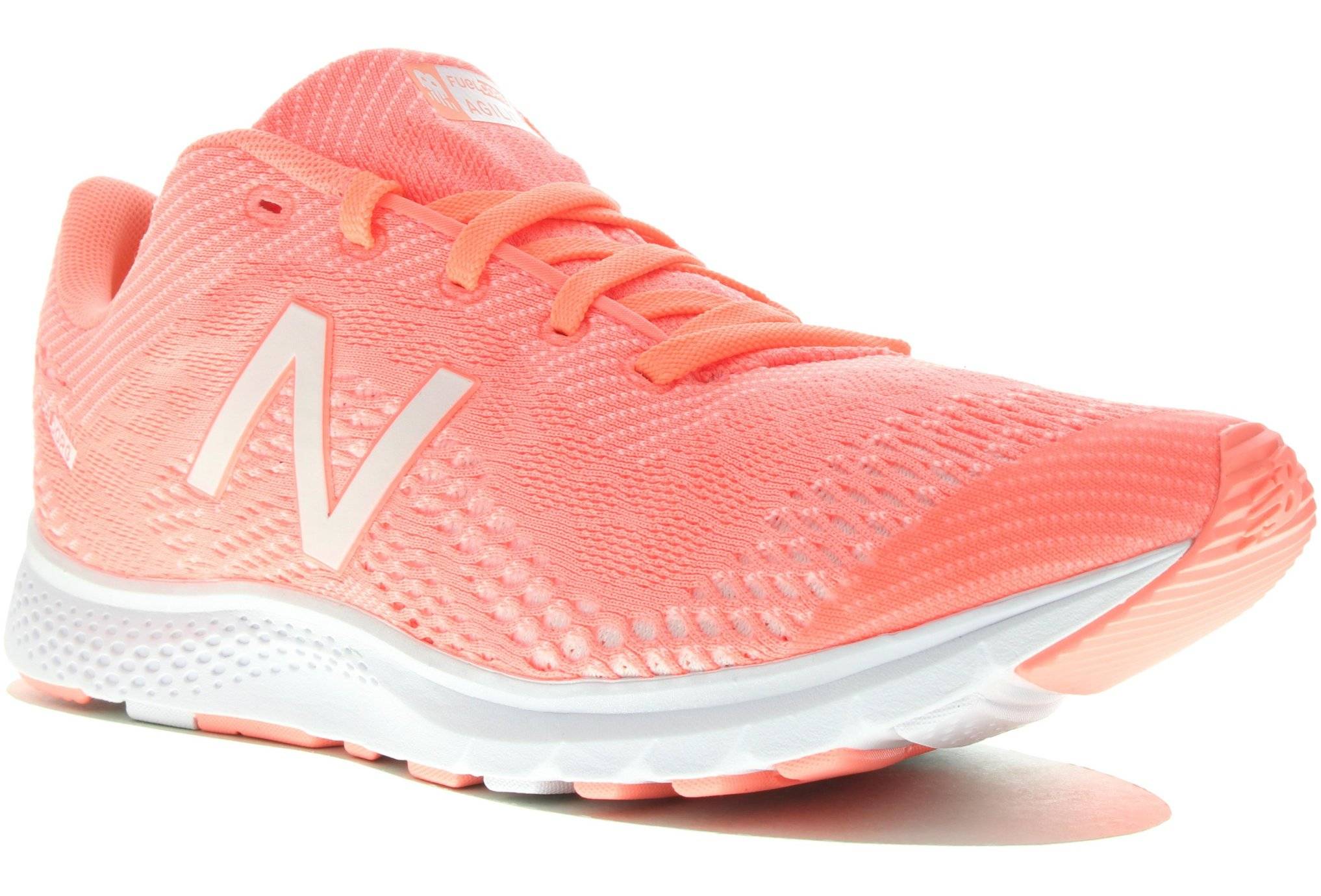 New balance vazee agility trainer best sale