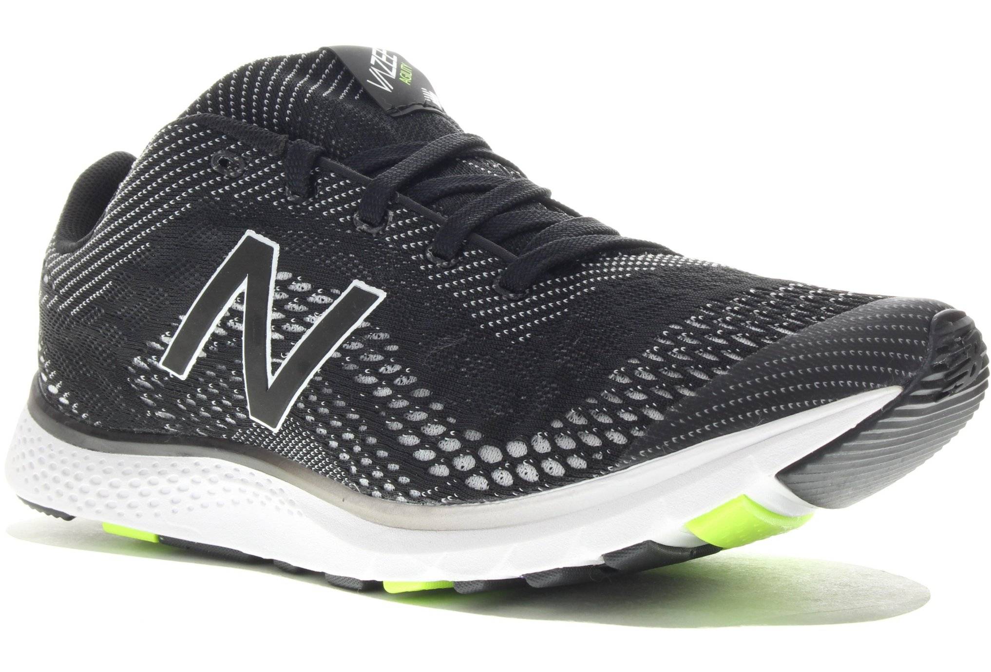 New Balance Vazee Agility W 