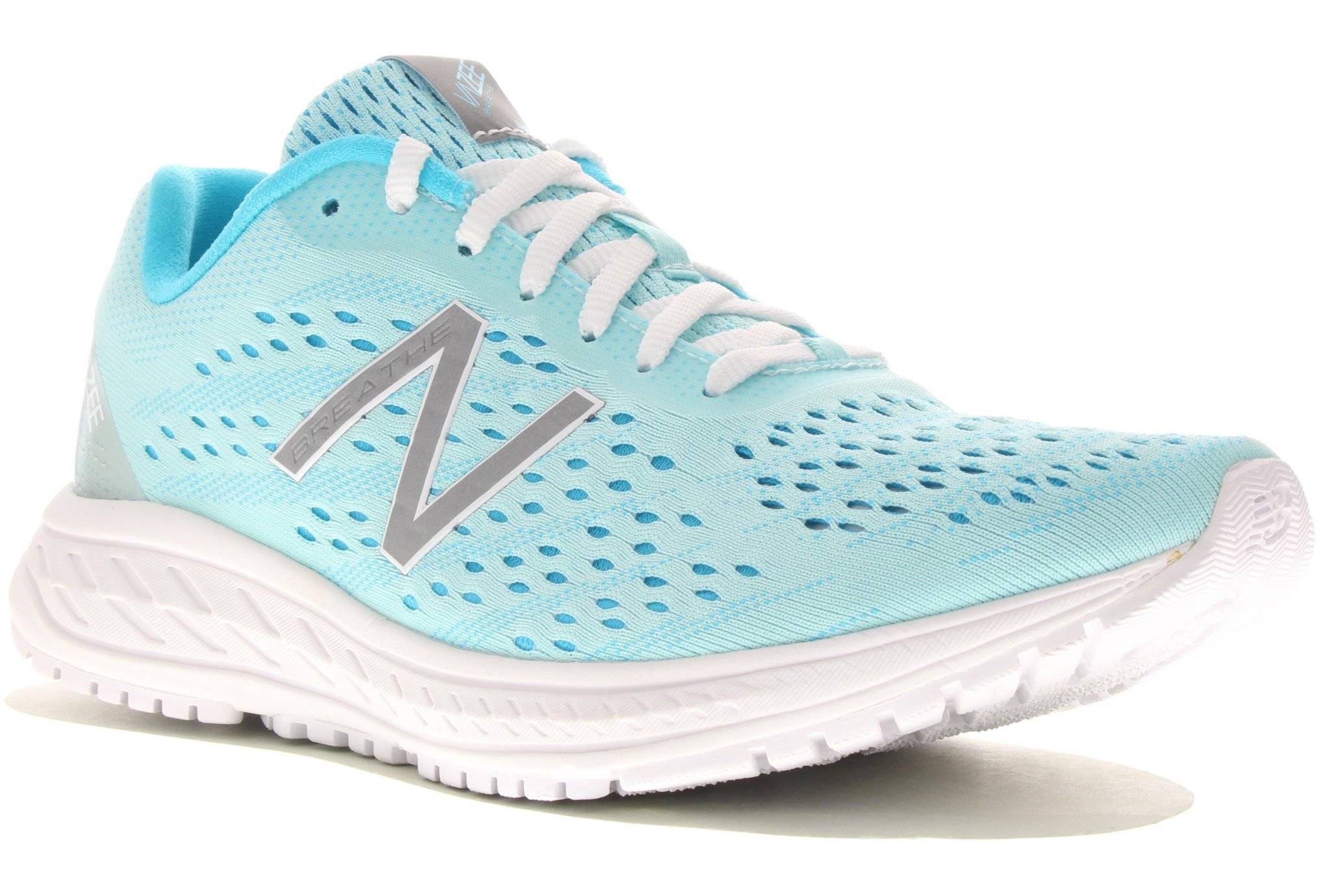 New Balance Vazee Breathe V2 W 