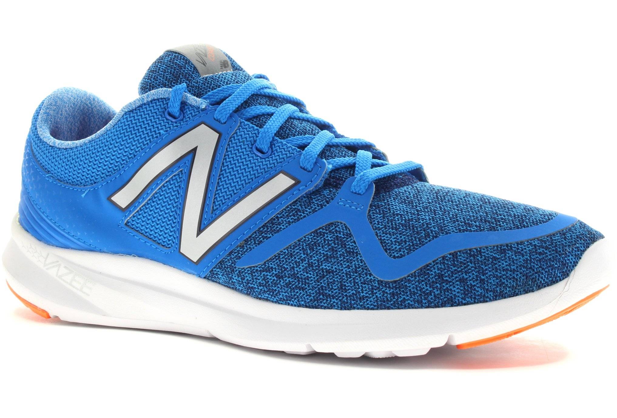 New Balance Vazee Coast M 