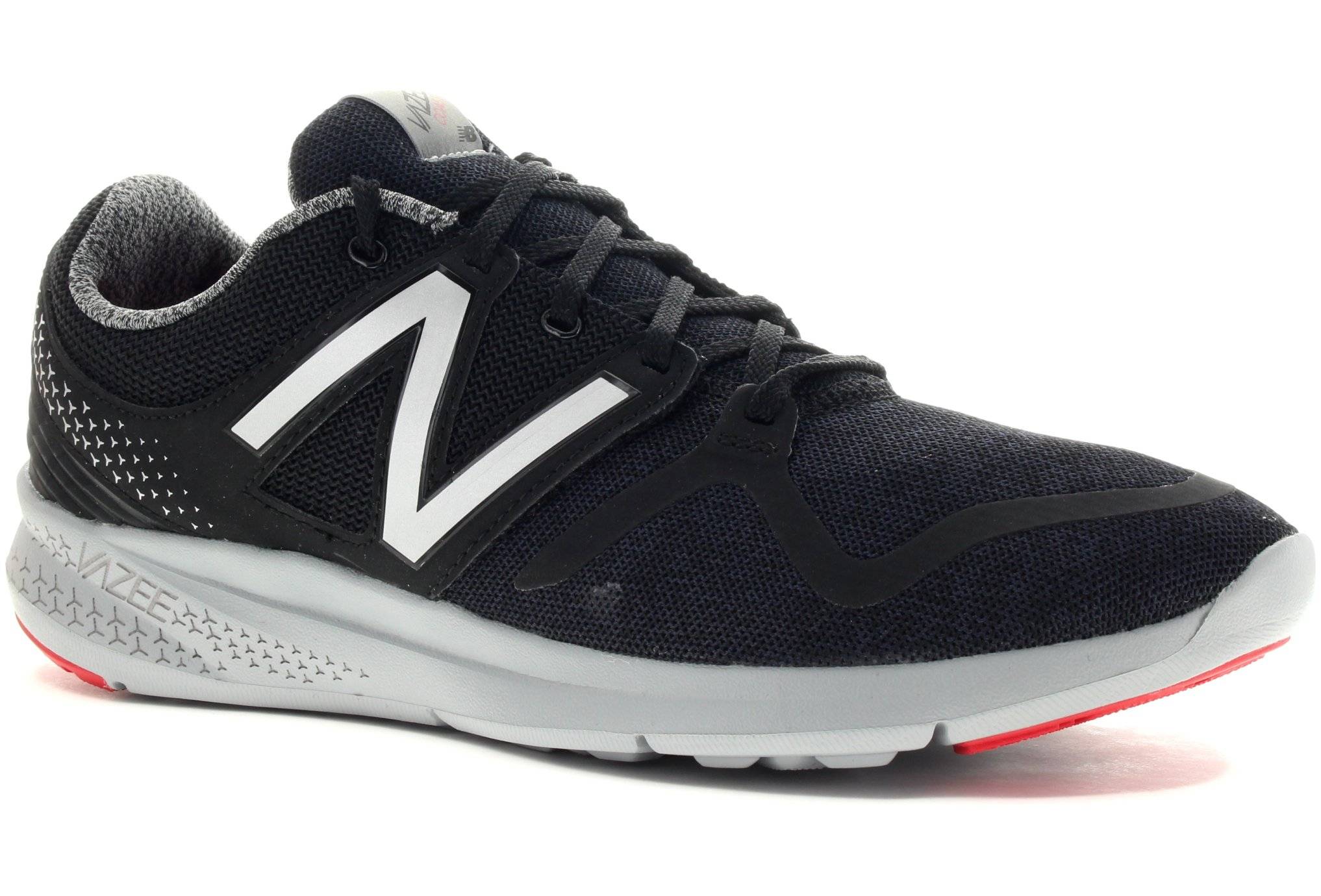 New Balance Vazee Coast M 
