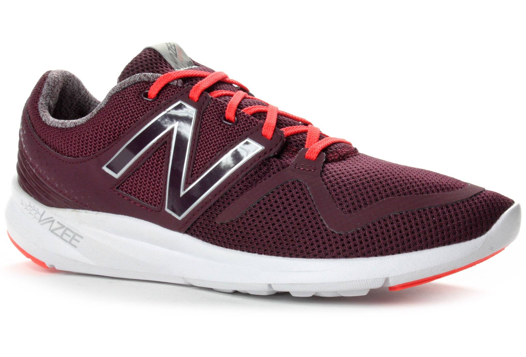 New Balance Vazee Coast M 