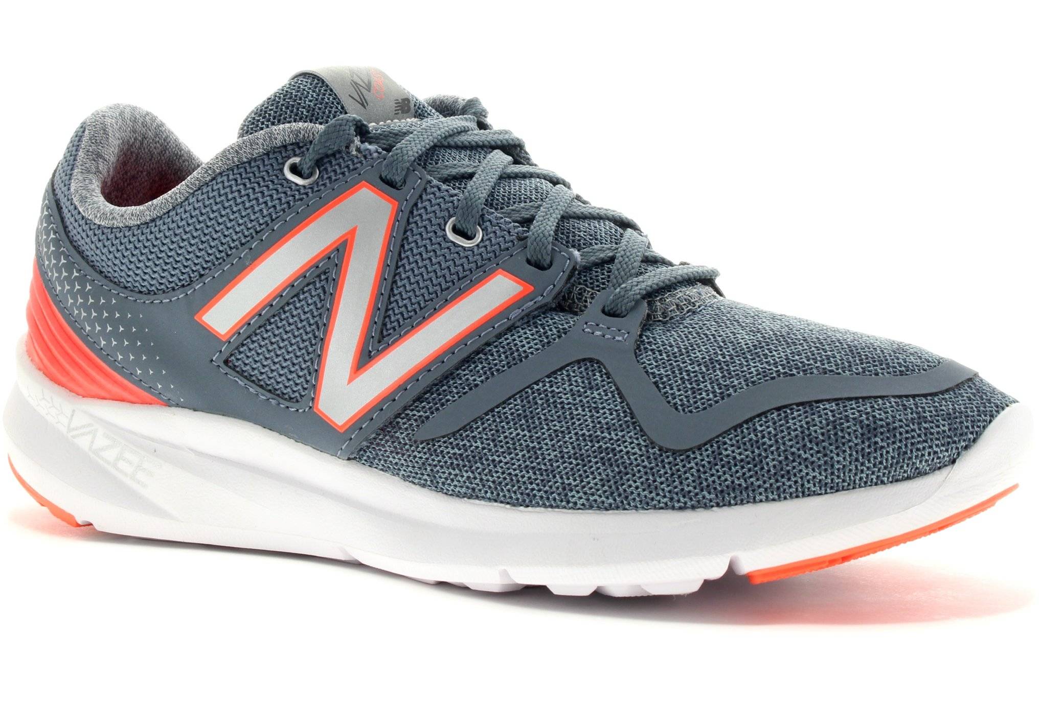 New Balance Vazee Coast W 