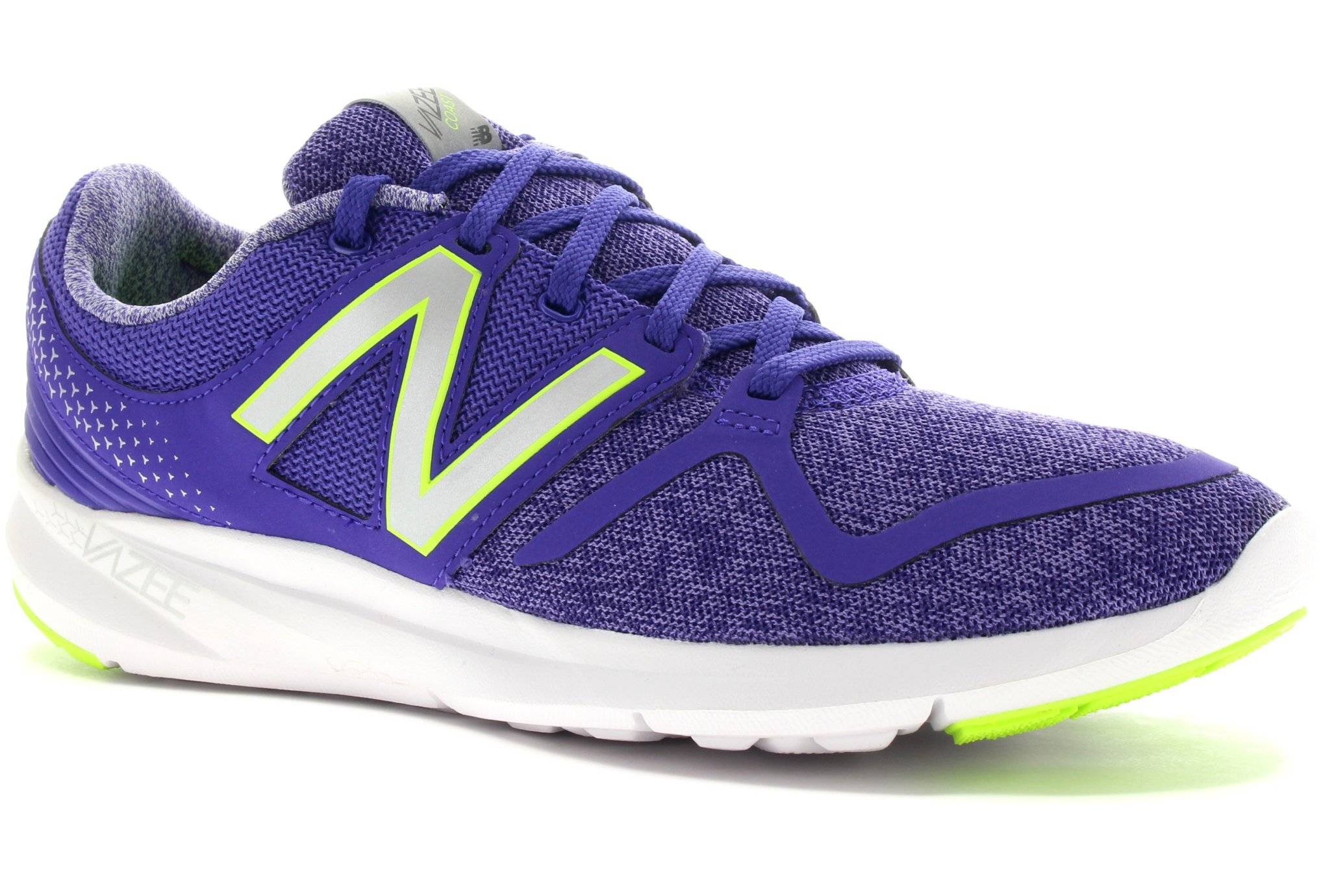 New Balance Vazee Coast W 