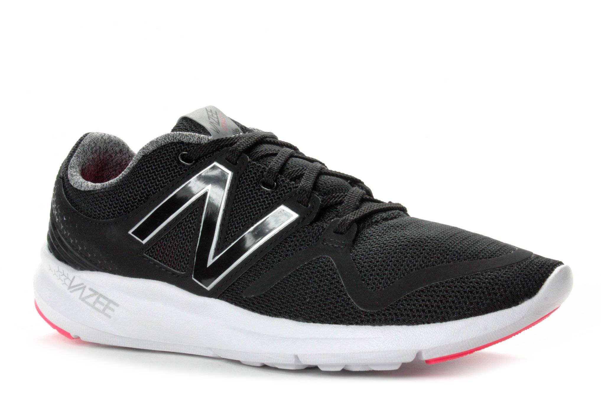 New Balance Vazee Coast W 