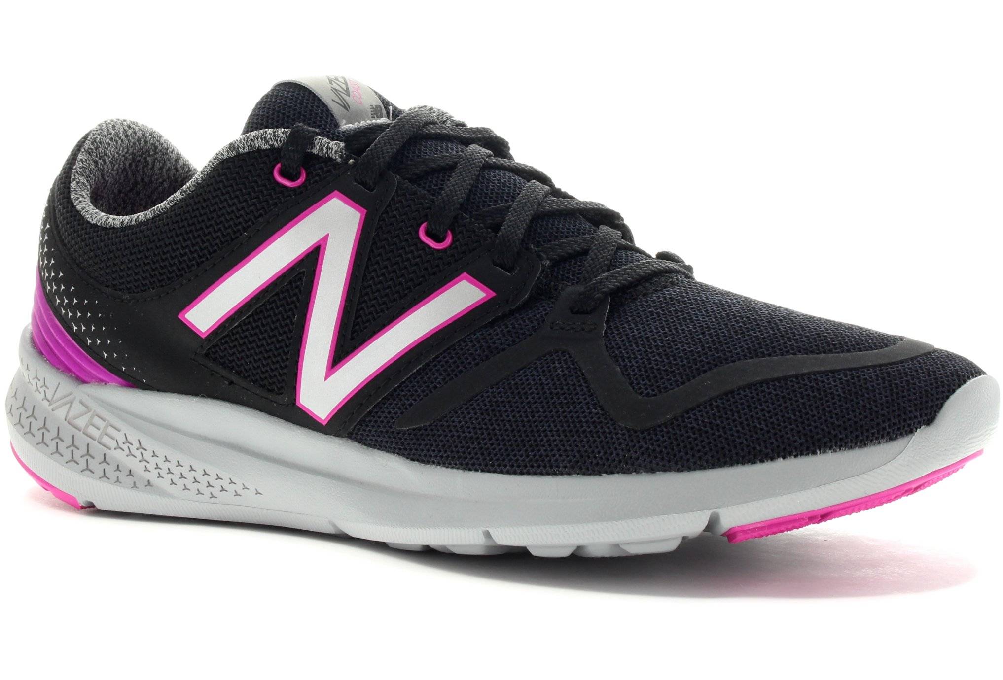 New Balance Vazee Coast W femme en destockage WCOASYP B