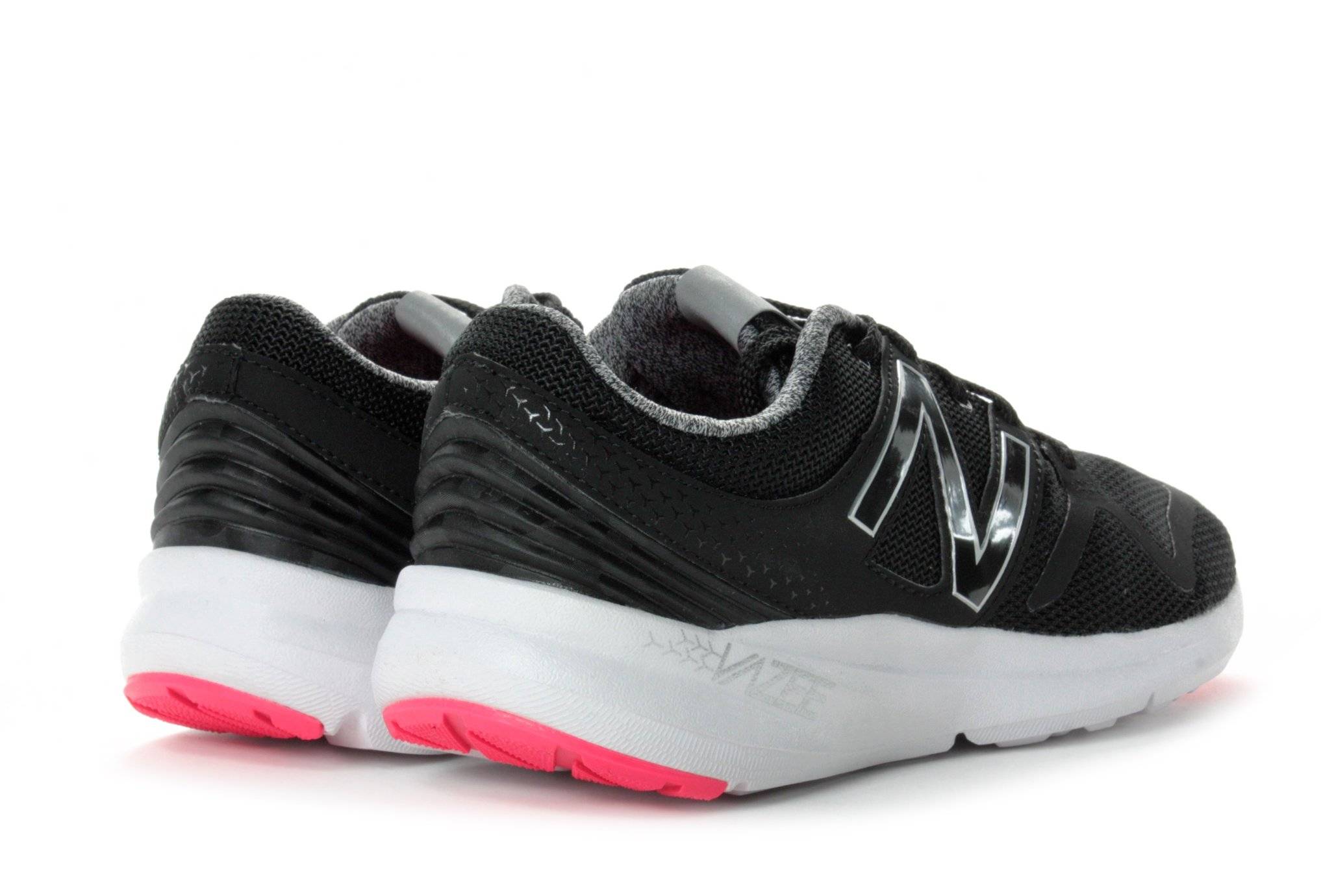 New Balance Vazee Coast W femme en destockage WCOASBK B