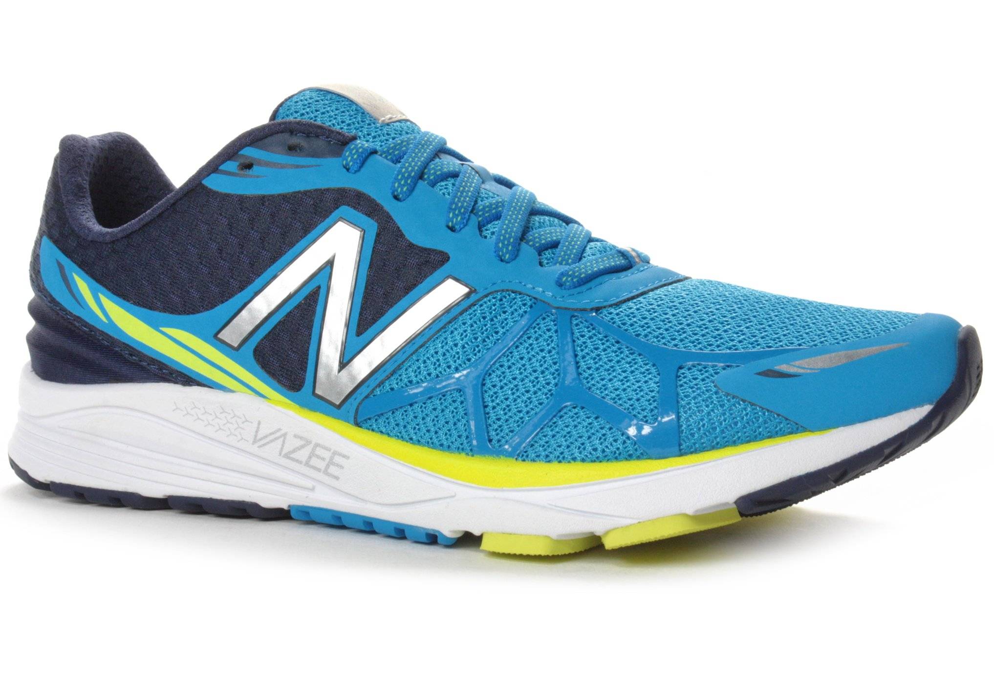New Balance Vazee Pace M 