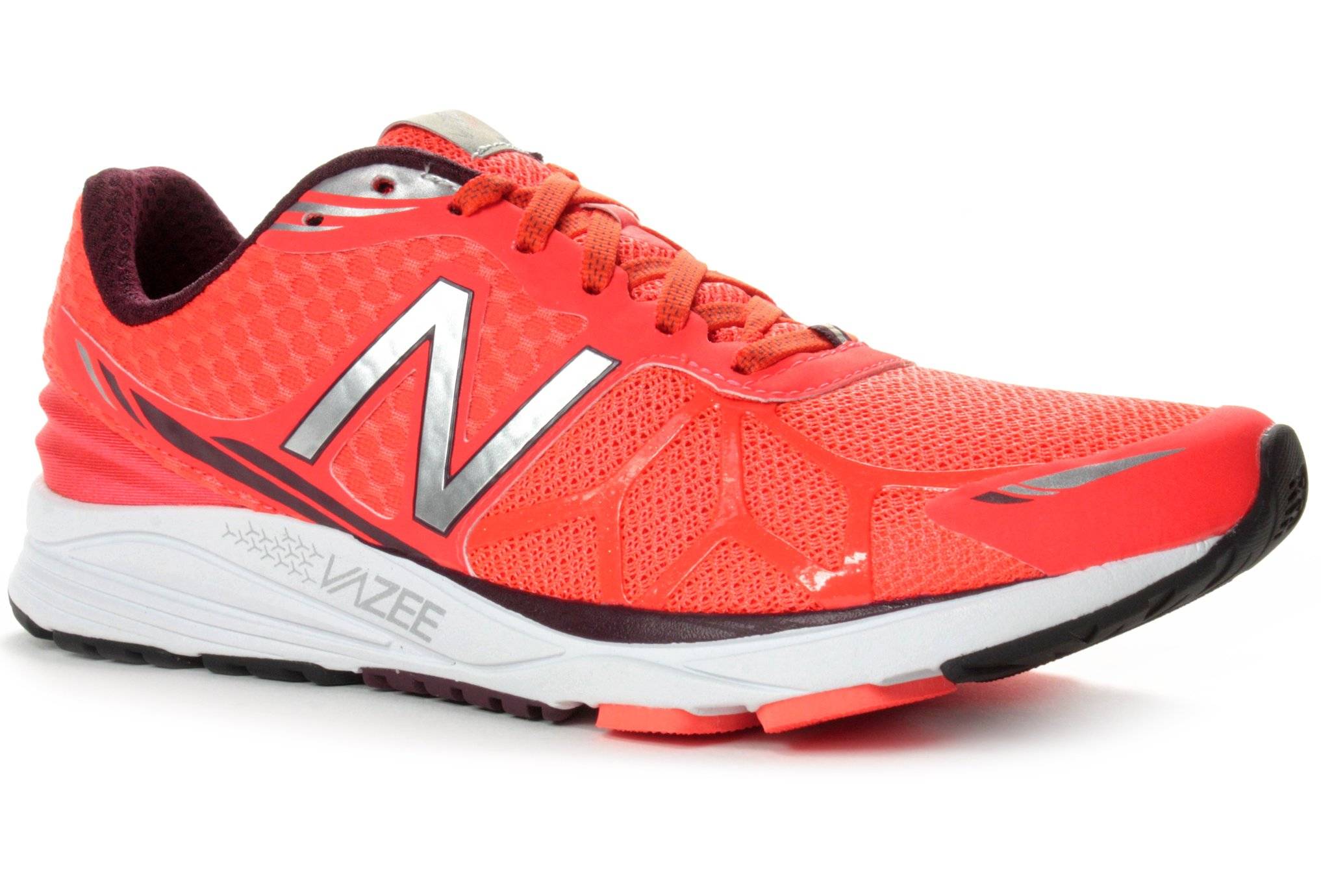 New Balance Vazee Pace M 