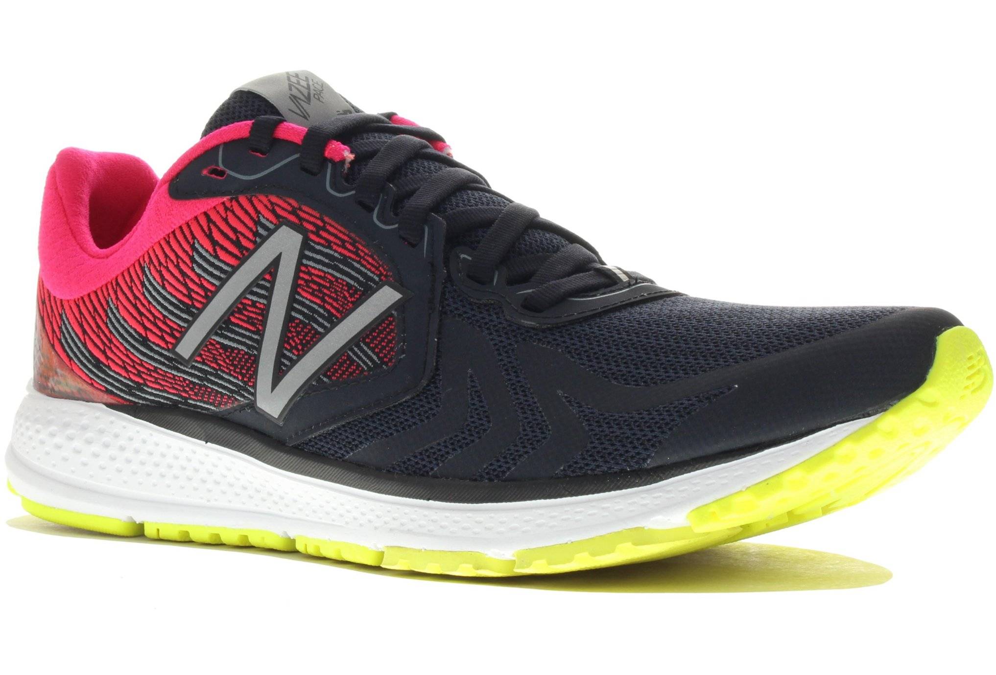 New Balance Vazee Pace V2 M 