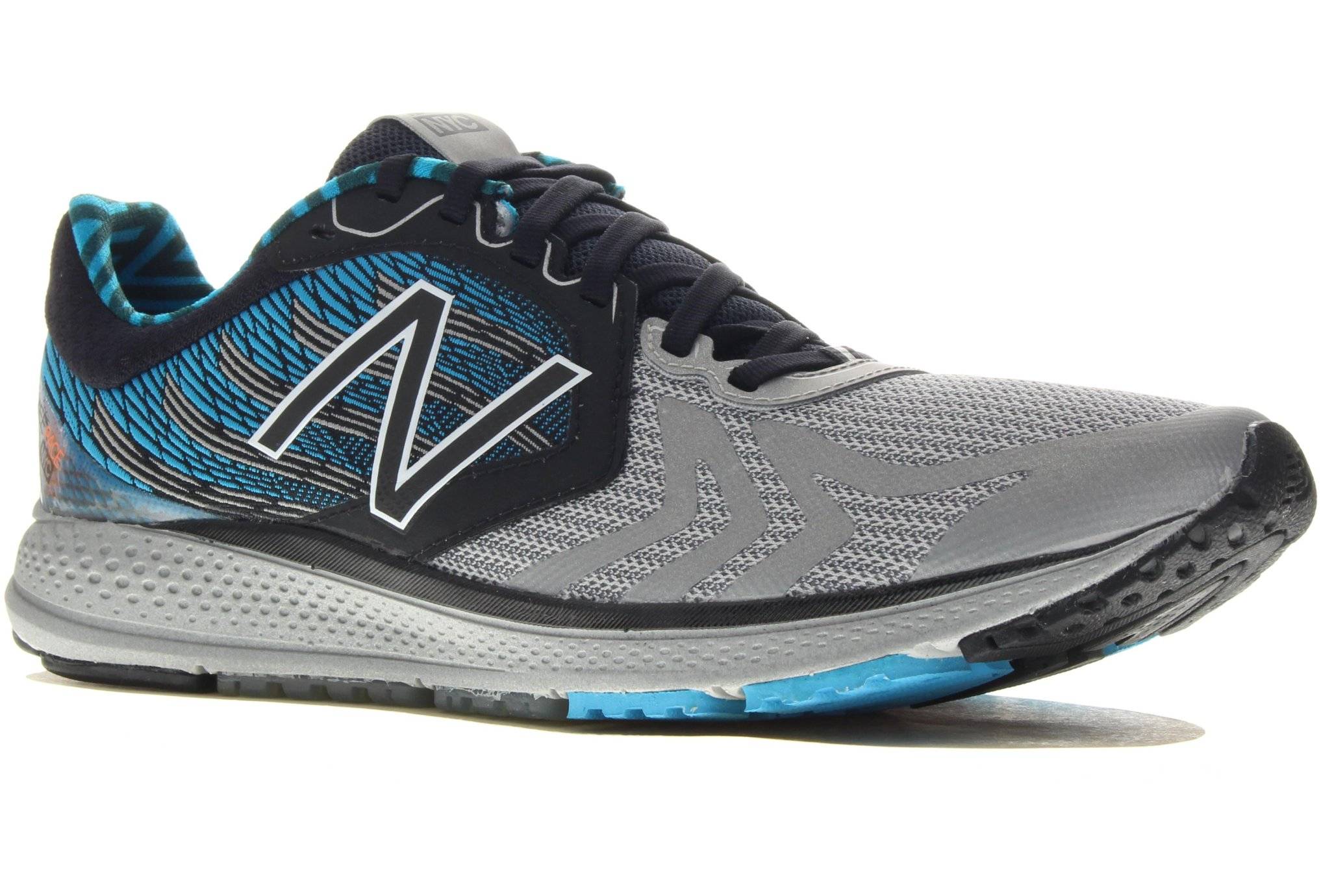 New Balance Vazee Pace V2 M homme pas cher MPACENY2 D