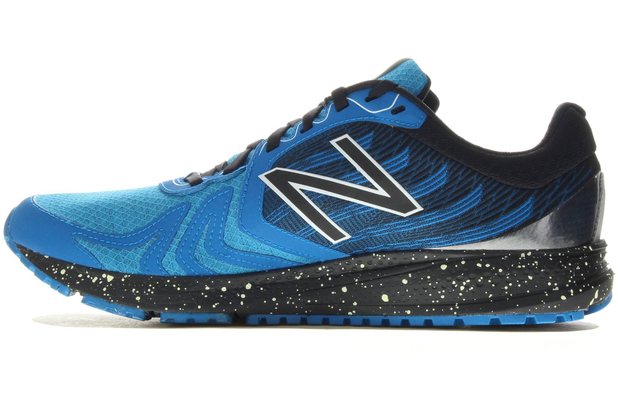 Vazee Pace V2 New Balance Vazee Homme New Balance Vazee Pace V2 M