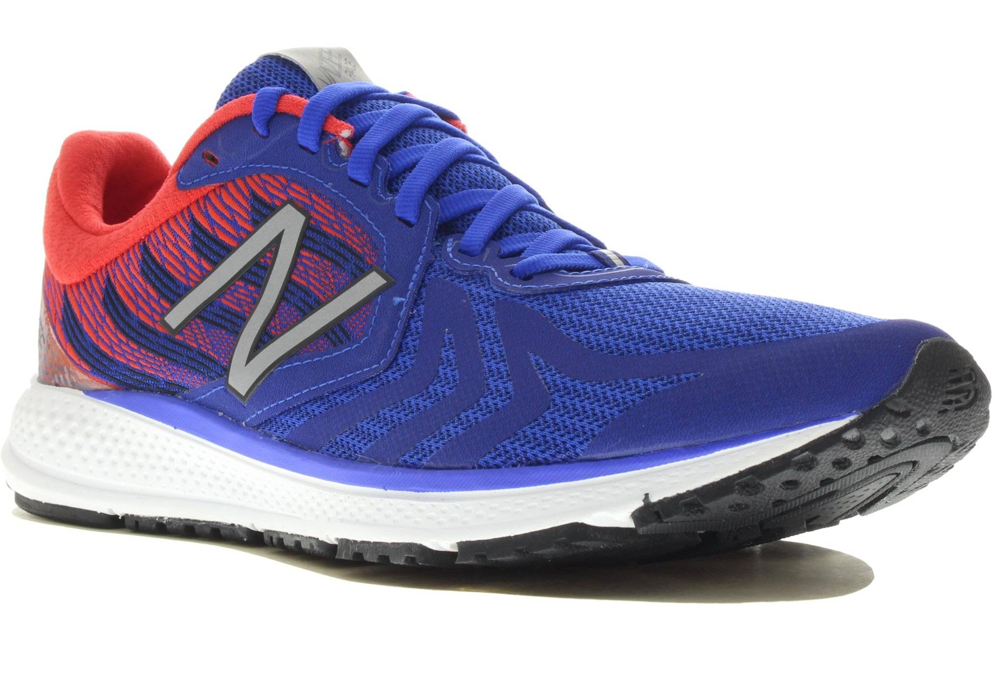 New Balance Vazee Pace V2 M homme en déstockage - MPACEBB2-D