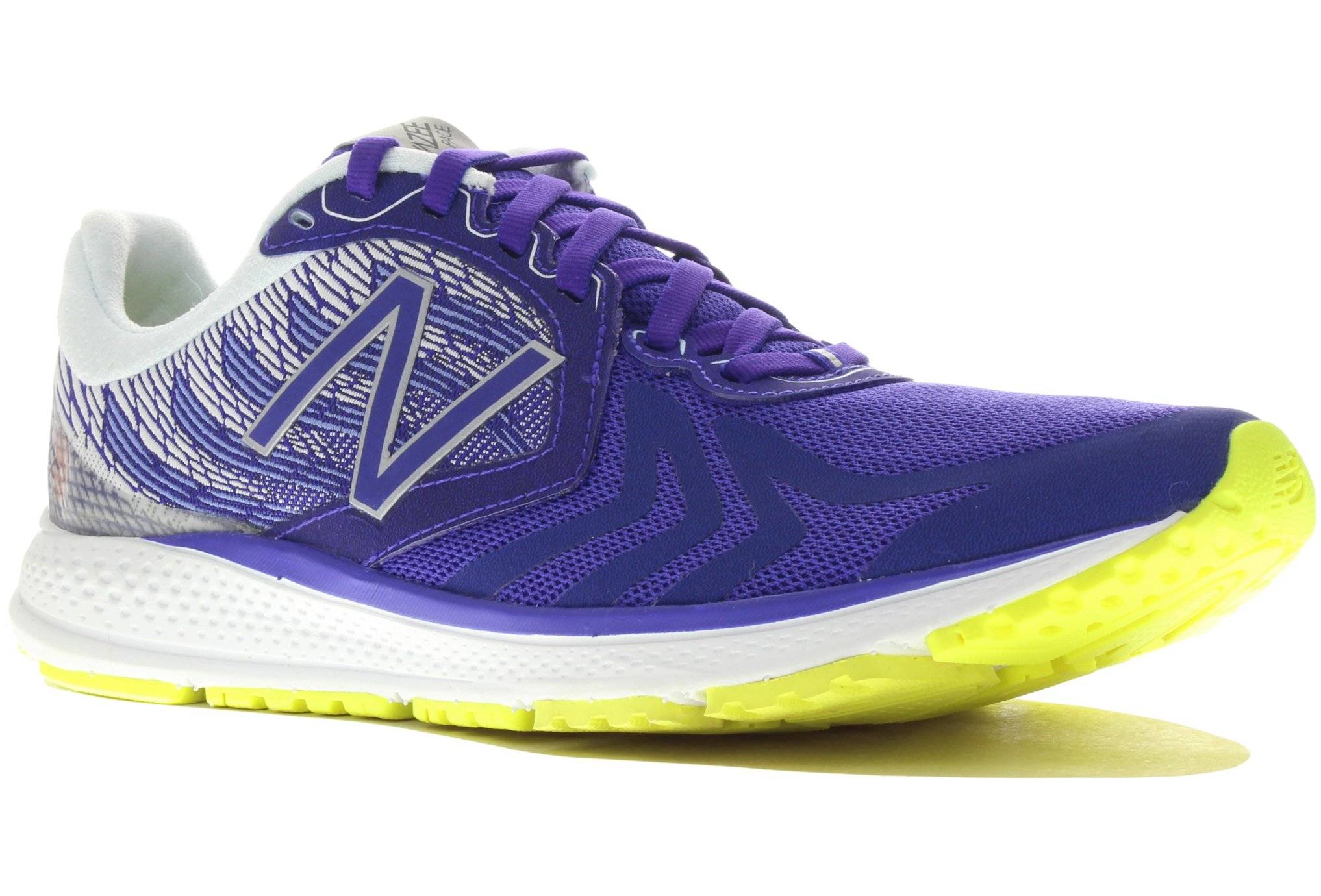 New Balance Vazee Pace V2 W 