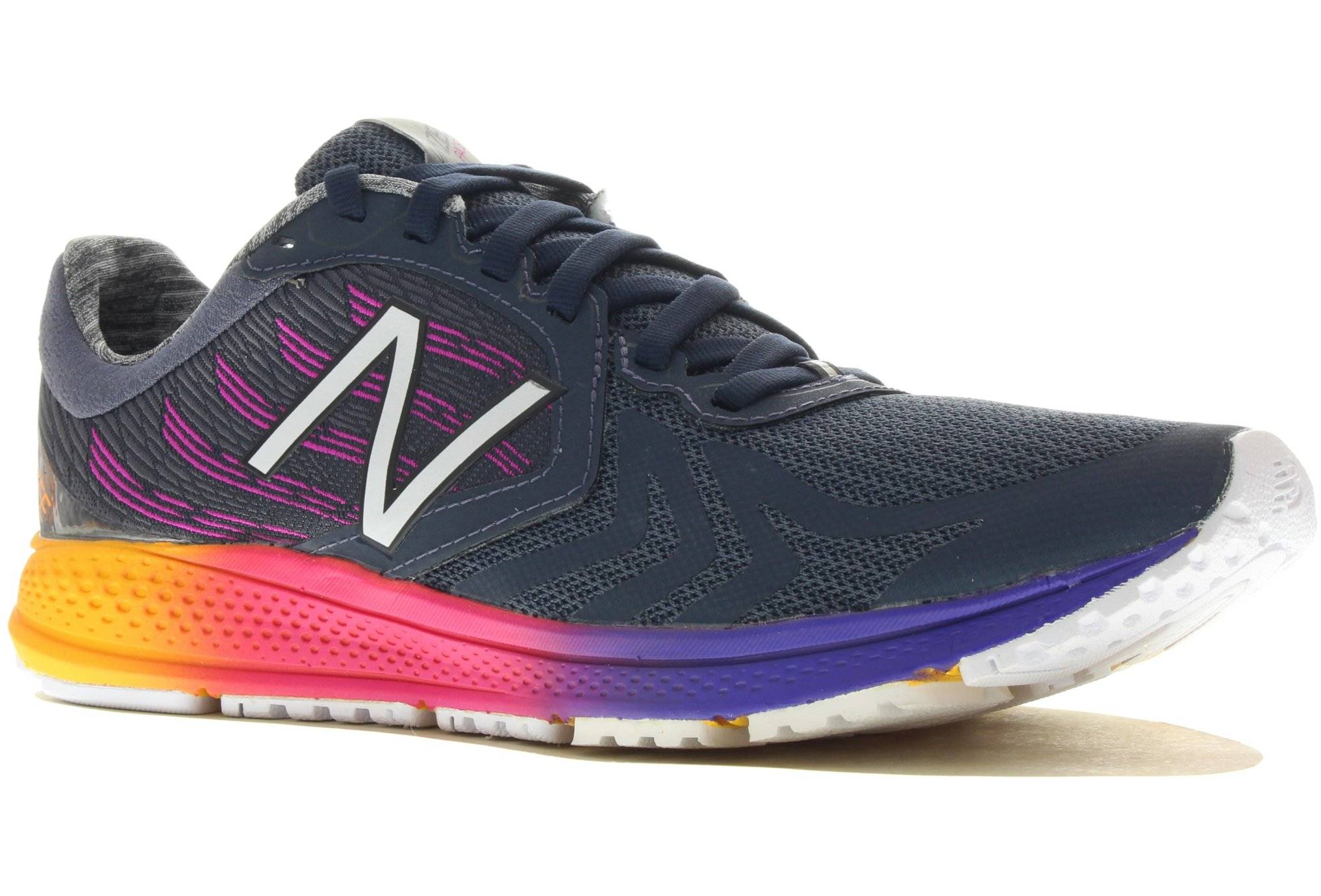 New Balance Vazee Pace V2 W 