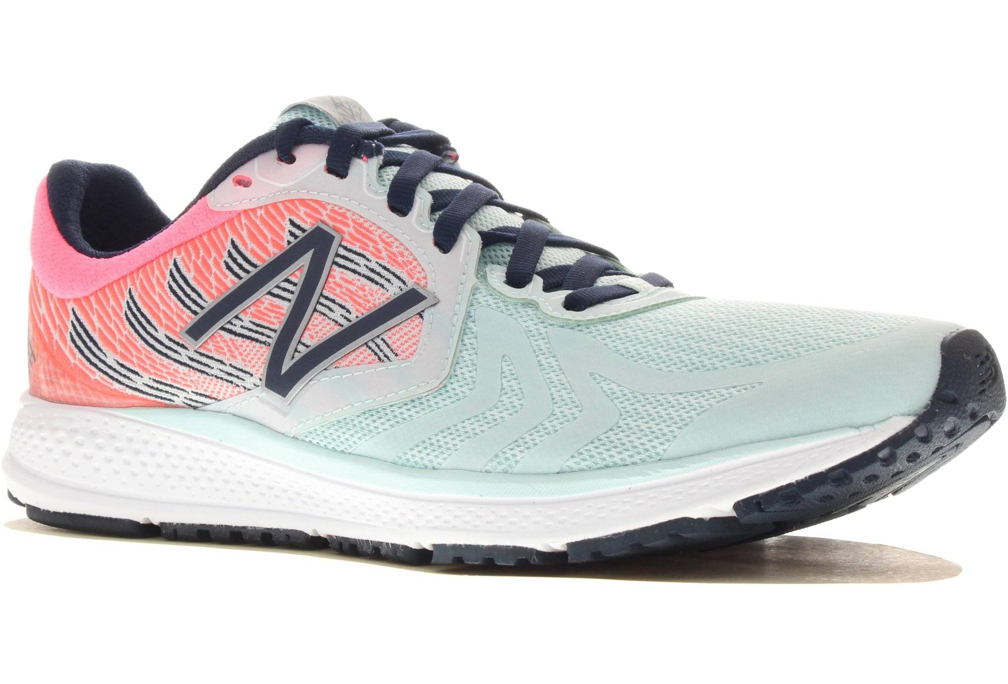 New balance vazee pace femme on sale