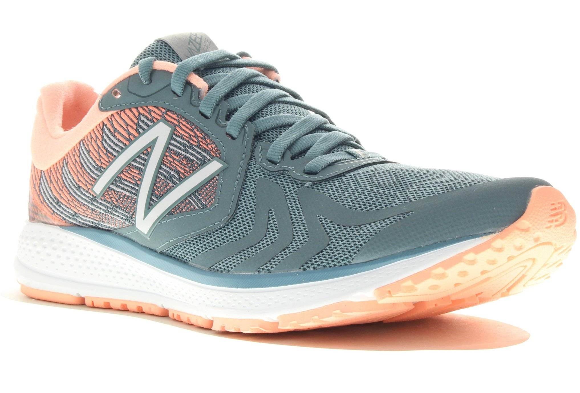 New balance vazee pace damen online