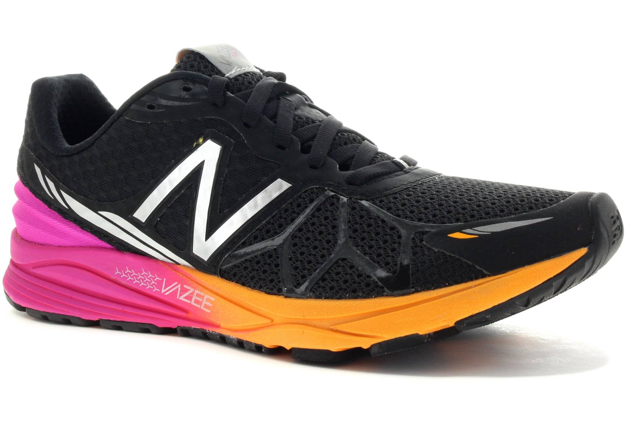 New Balance Vazee Pace W 