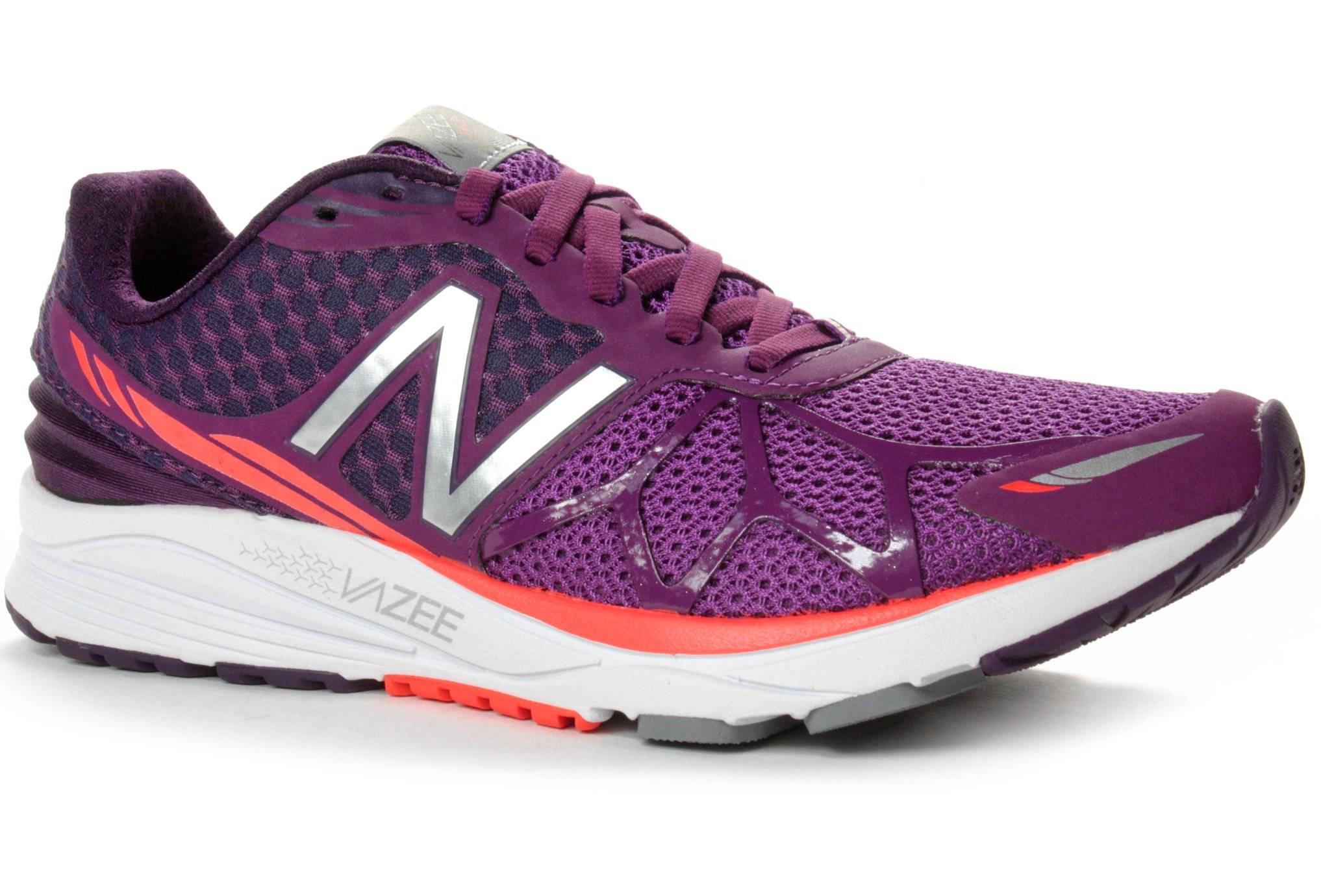 New Balance Vazee Pace W 