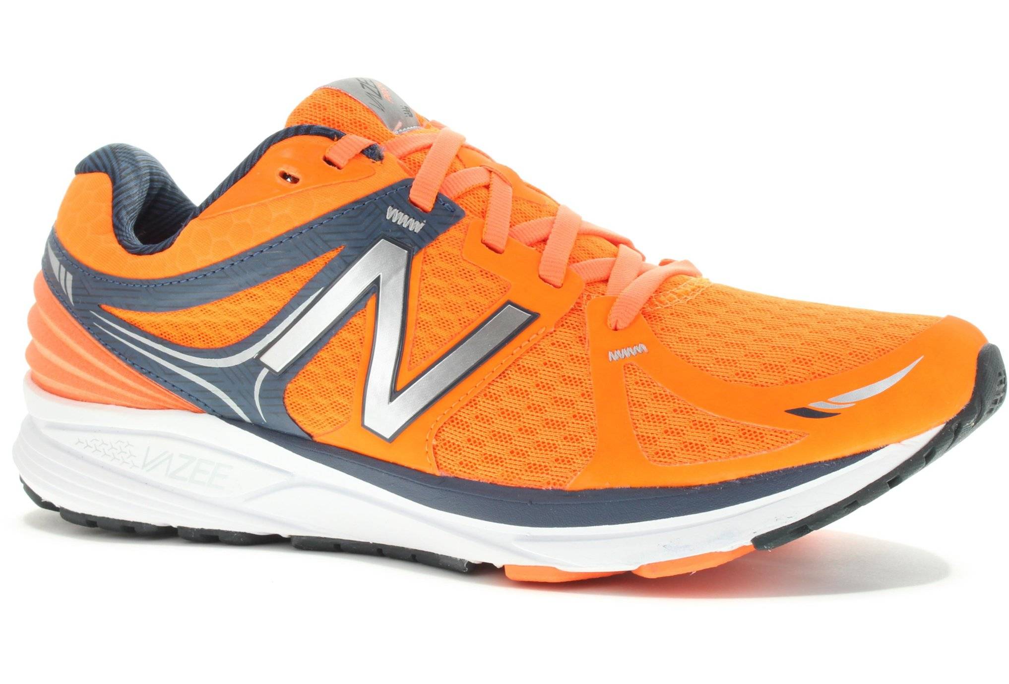 New Balance Vazee Prism M 