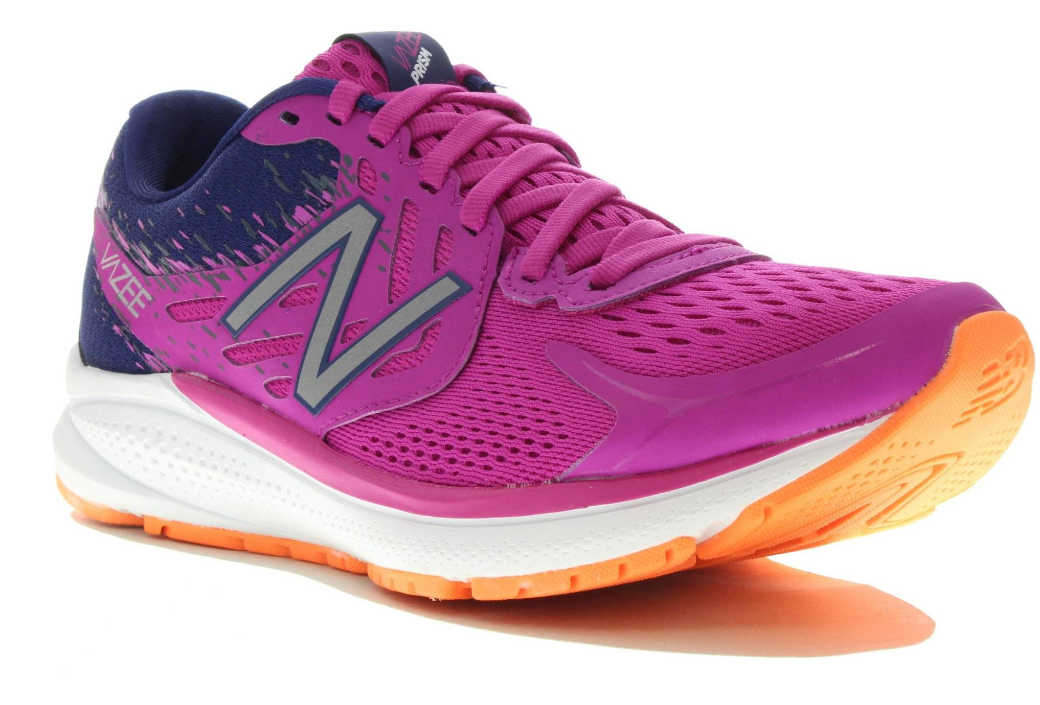 New Balance Vazee Prism v2 W 