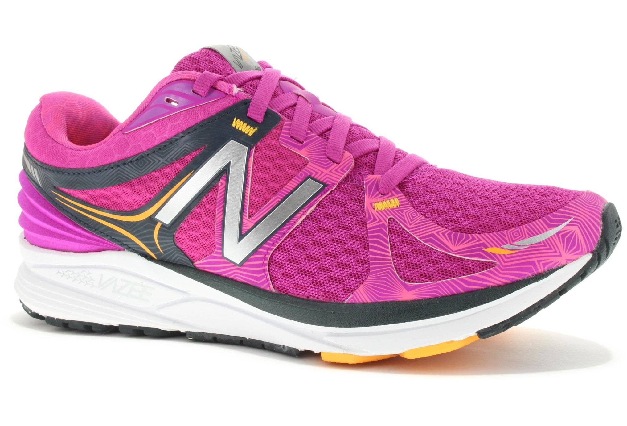 New Balance Vazee Prism W 