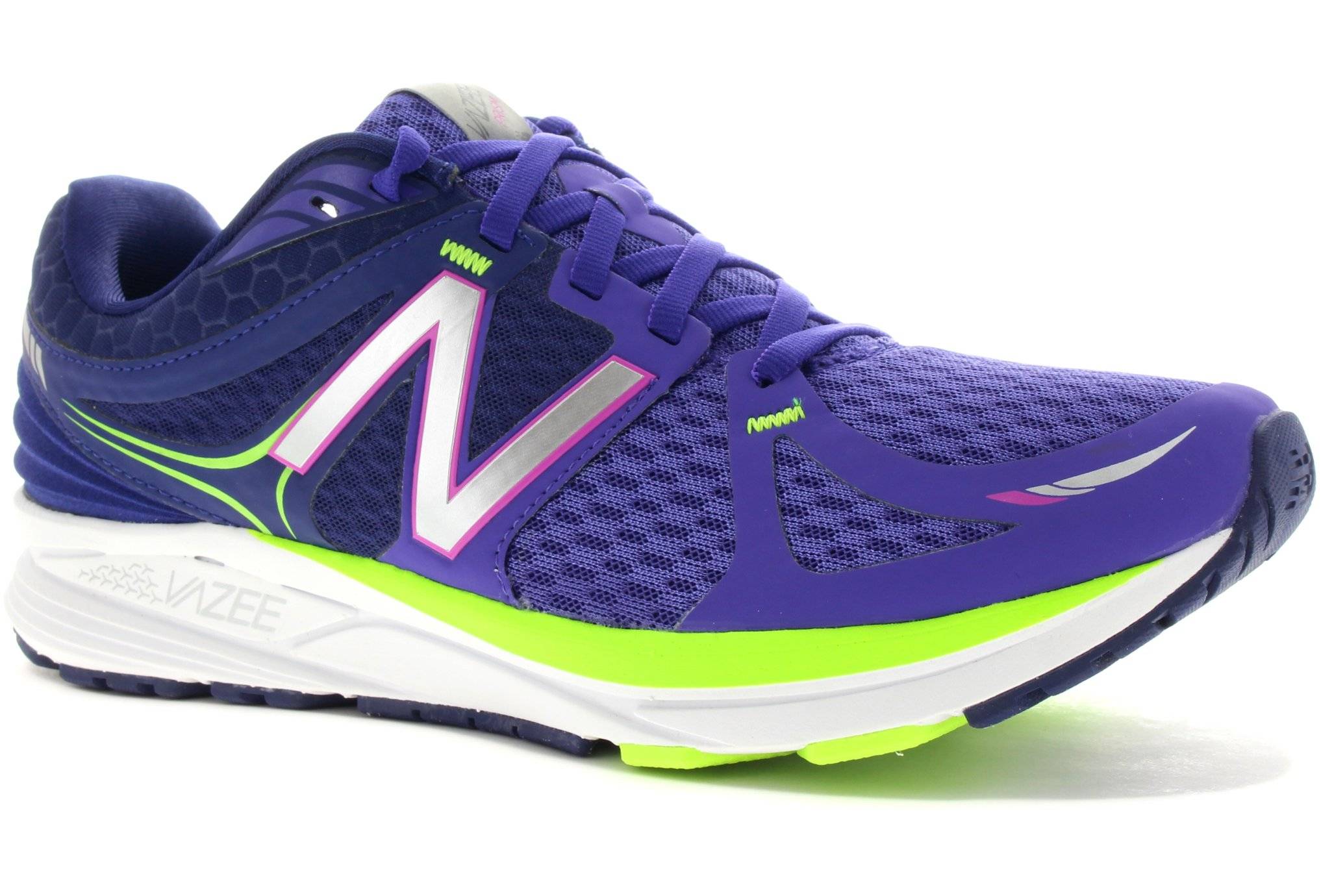 New Balance Vazee Prism W 