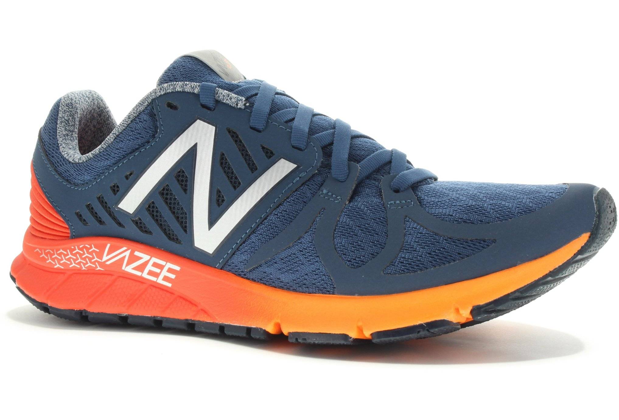 New Balance Vazee Rush M 