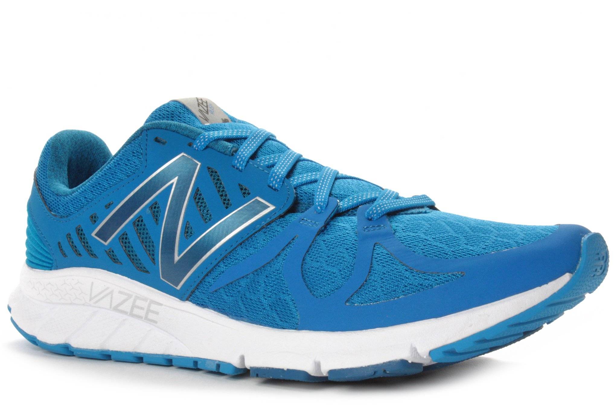 New Balance Vazee Rush M 