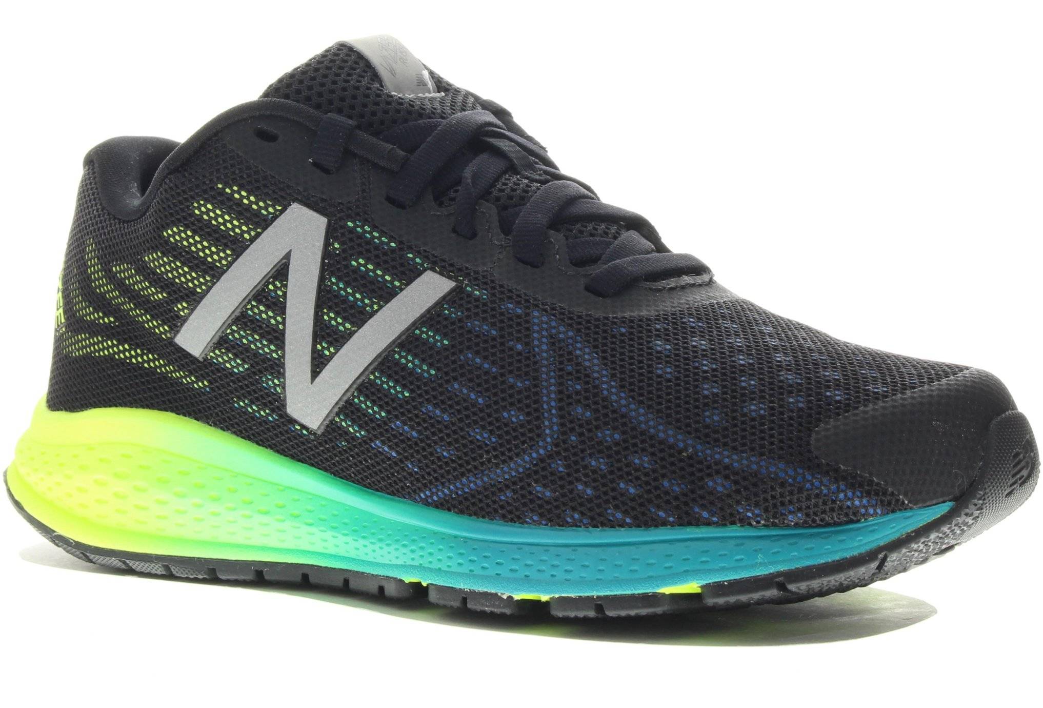 New Balance Vazee Rush v2 Kids 