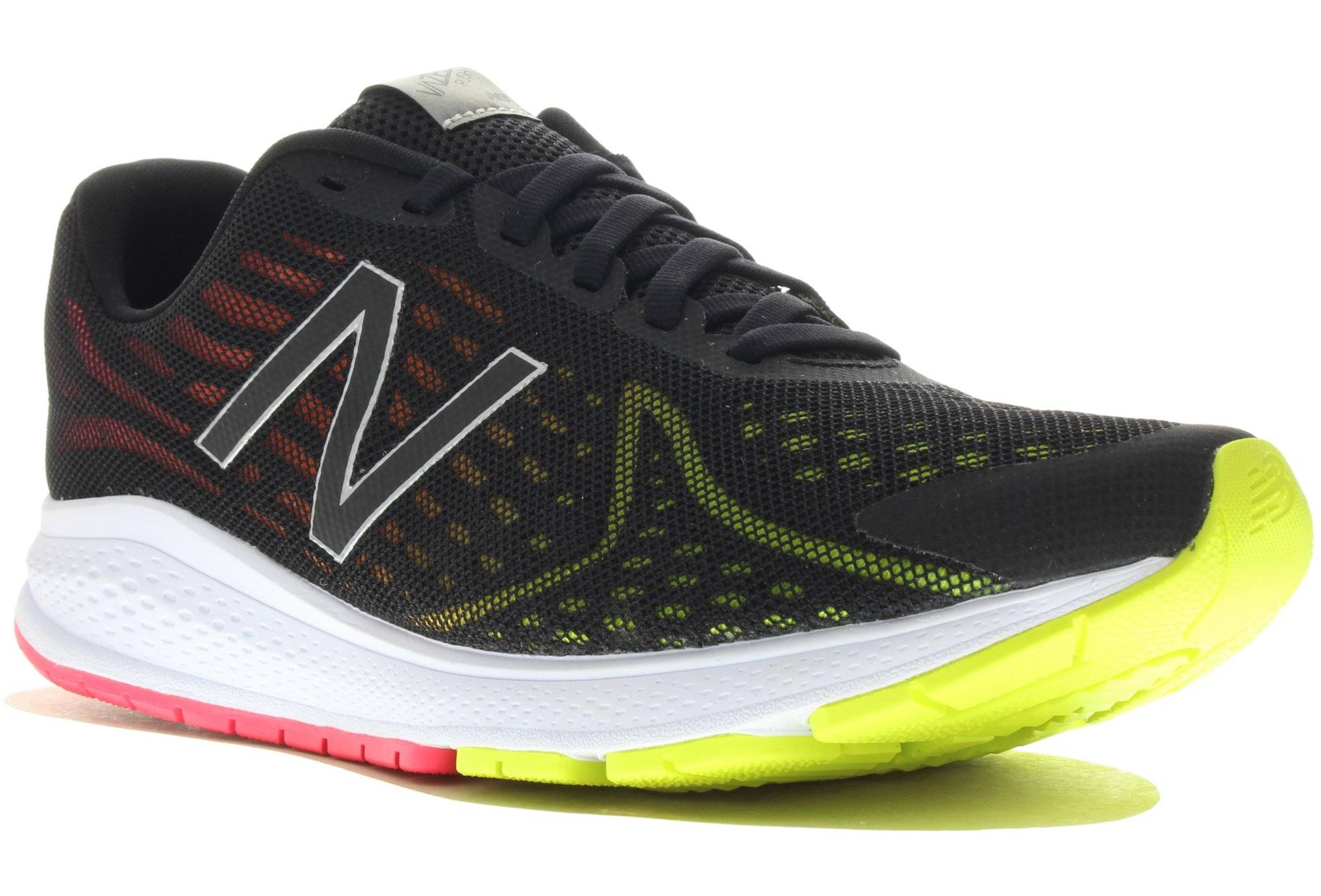 New Balance Vazee Rush V2 M 