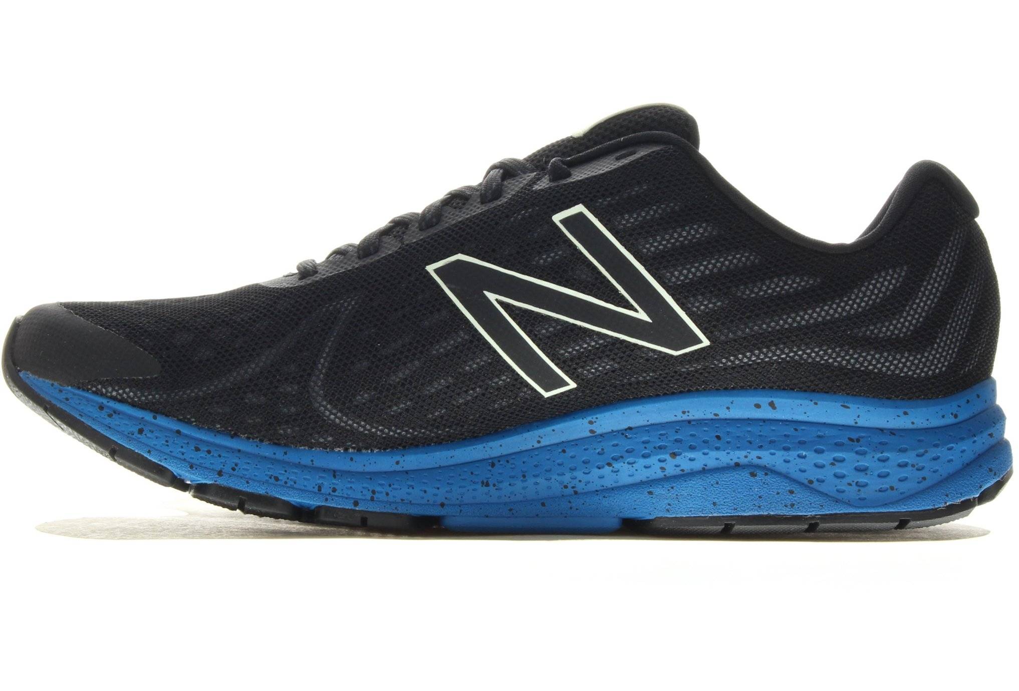 New balance vazee rush hotsell v2 homme