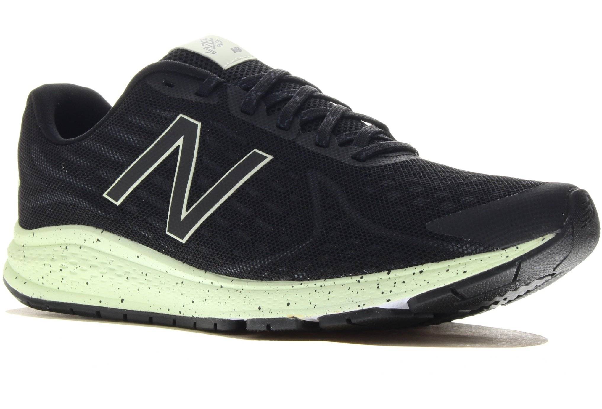 New Balance Vazee Rush V2 M 