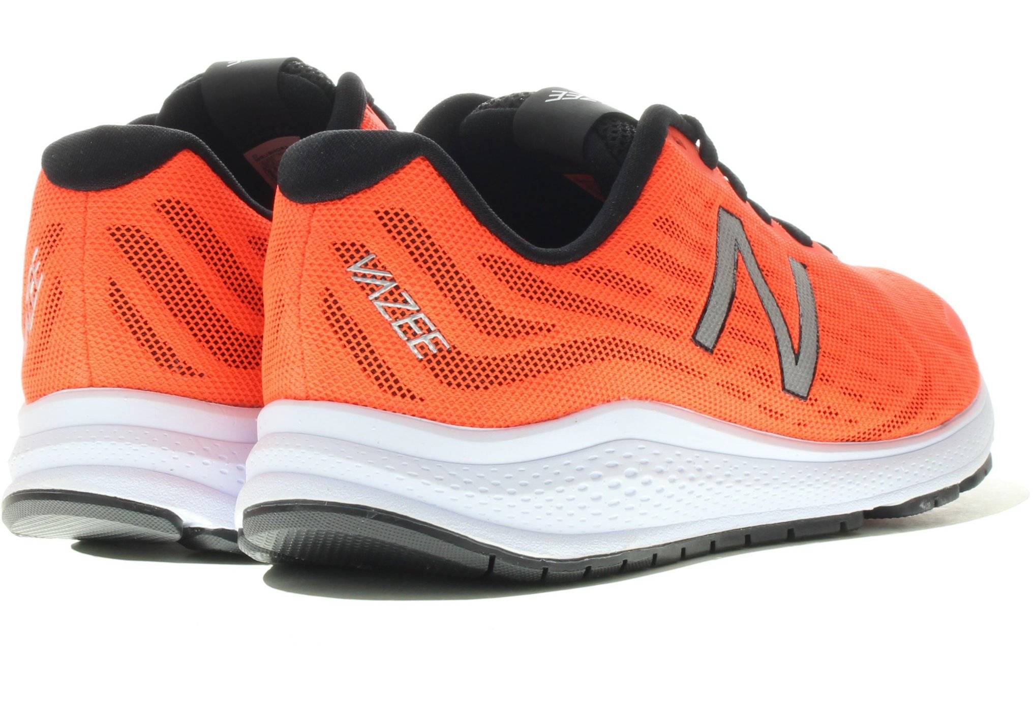 New balance vazee rush clearance v2 homme