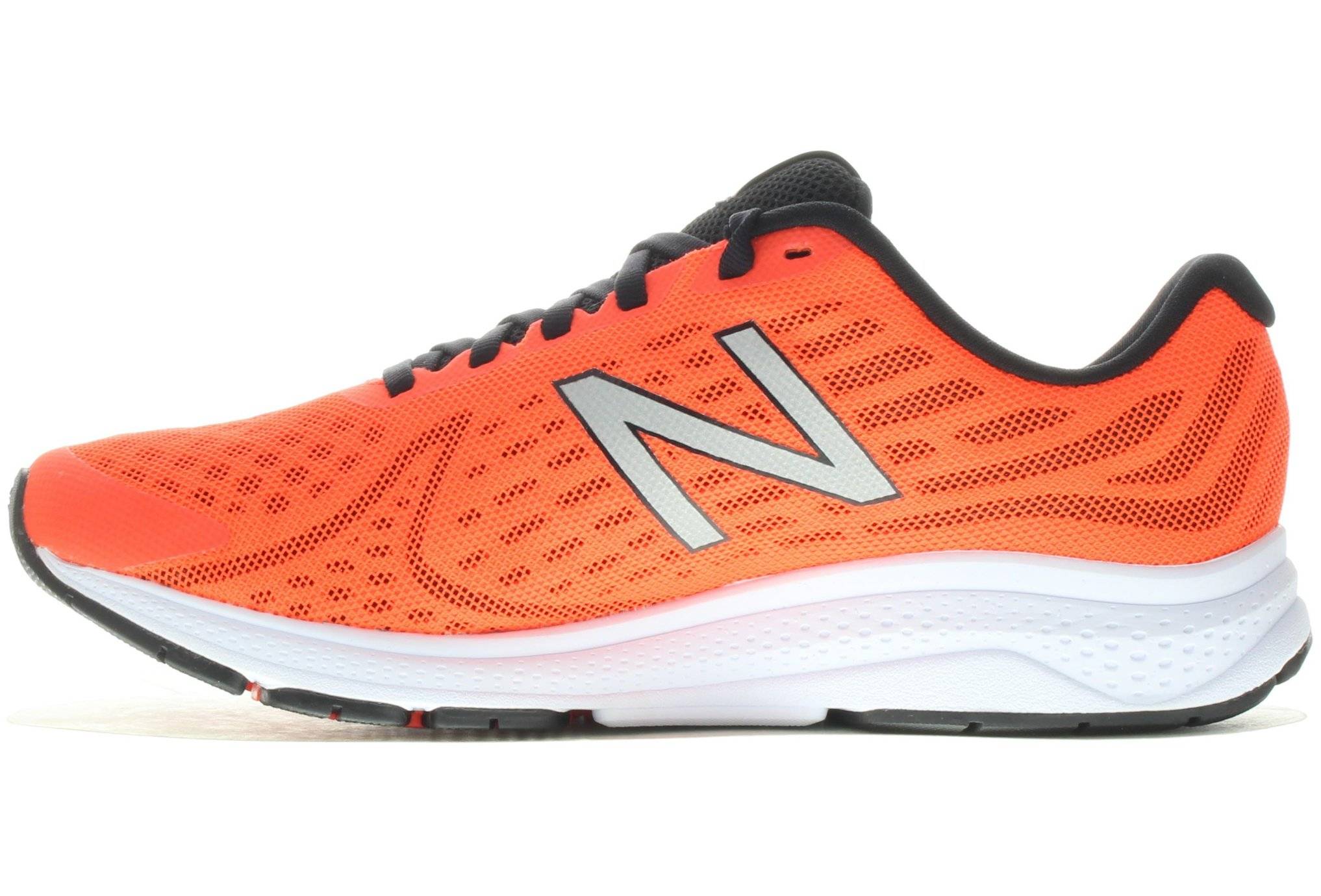 New balance vazee rush v2 clearance homme