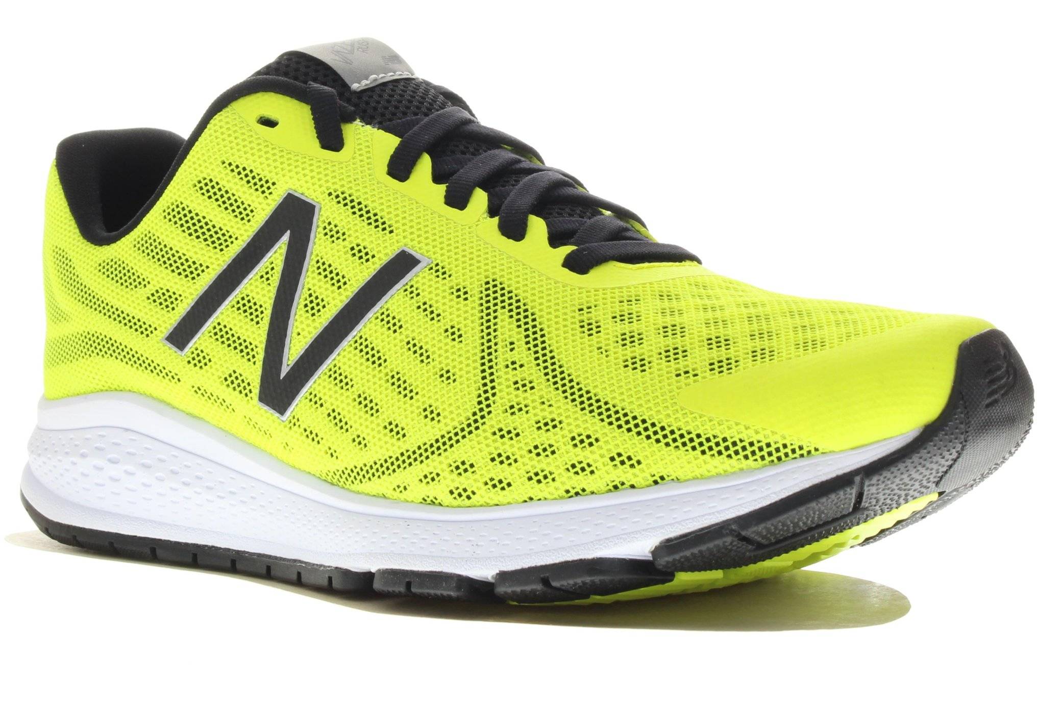 New balance vazee rush v2 avis hotsell