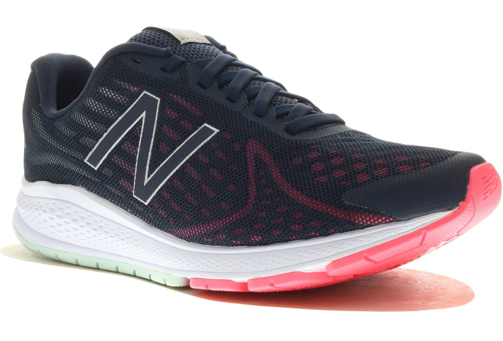 New Balance Vazee Rush V2 W 