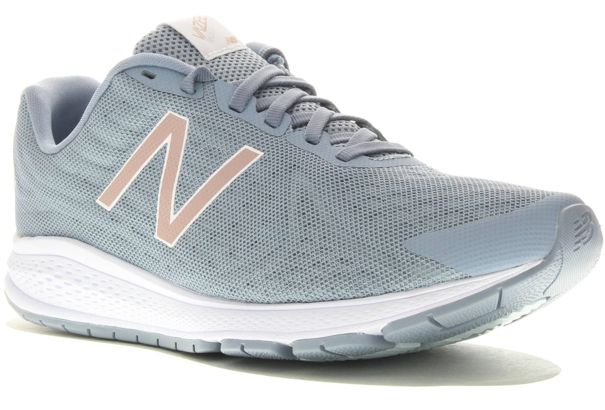 New Balance Vazee Rush V2 W 