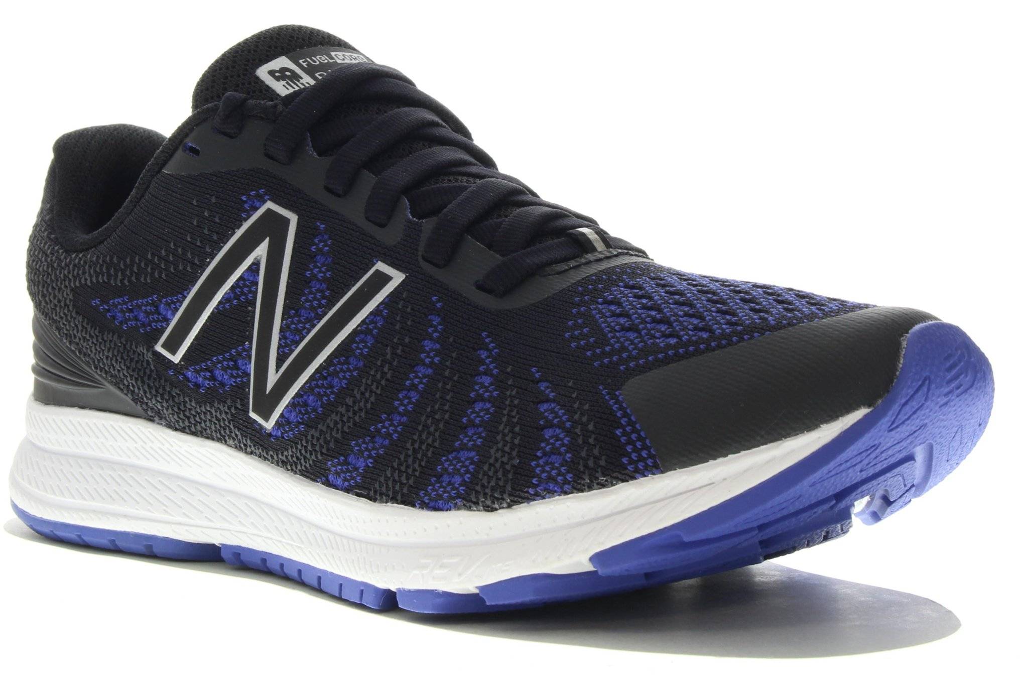 New Balance Vazee Rush V2 W 