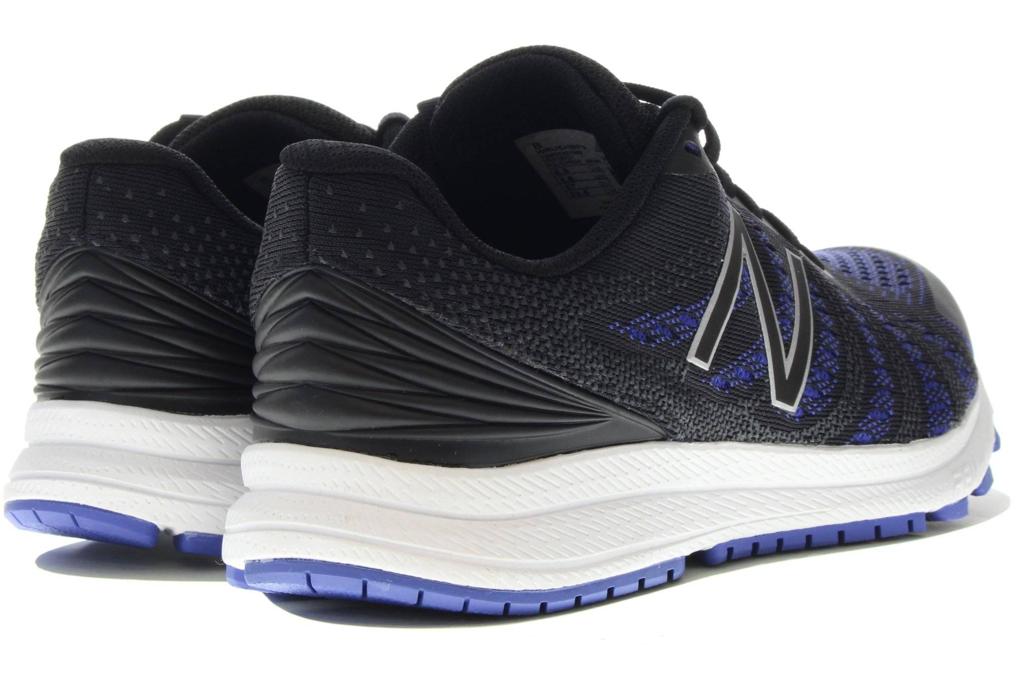 New balance vazee 2024 rush v2 femme