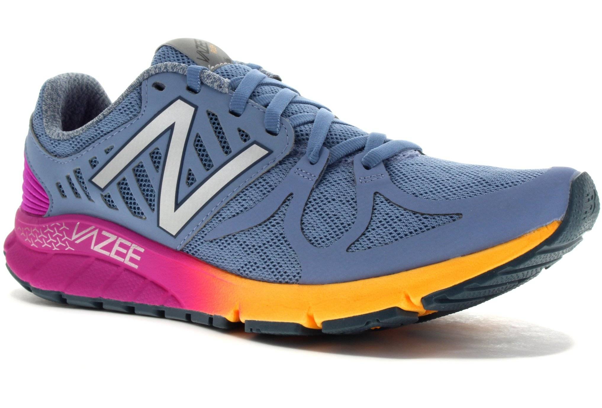 New Balance Vazee Rush W 