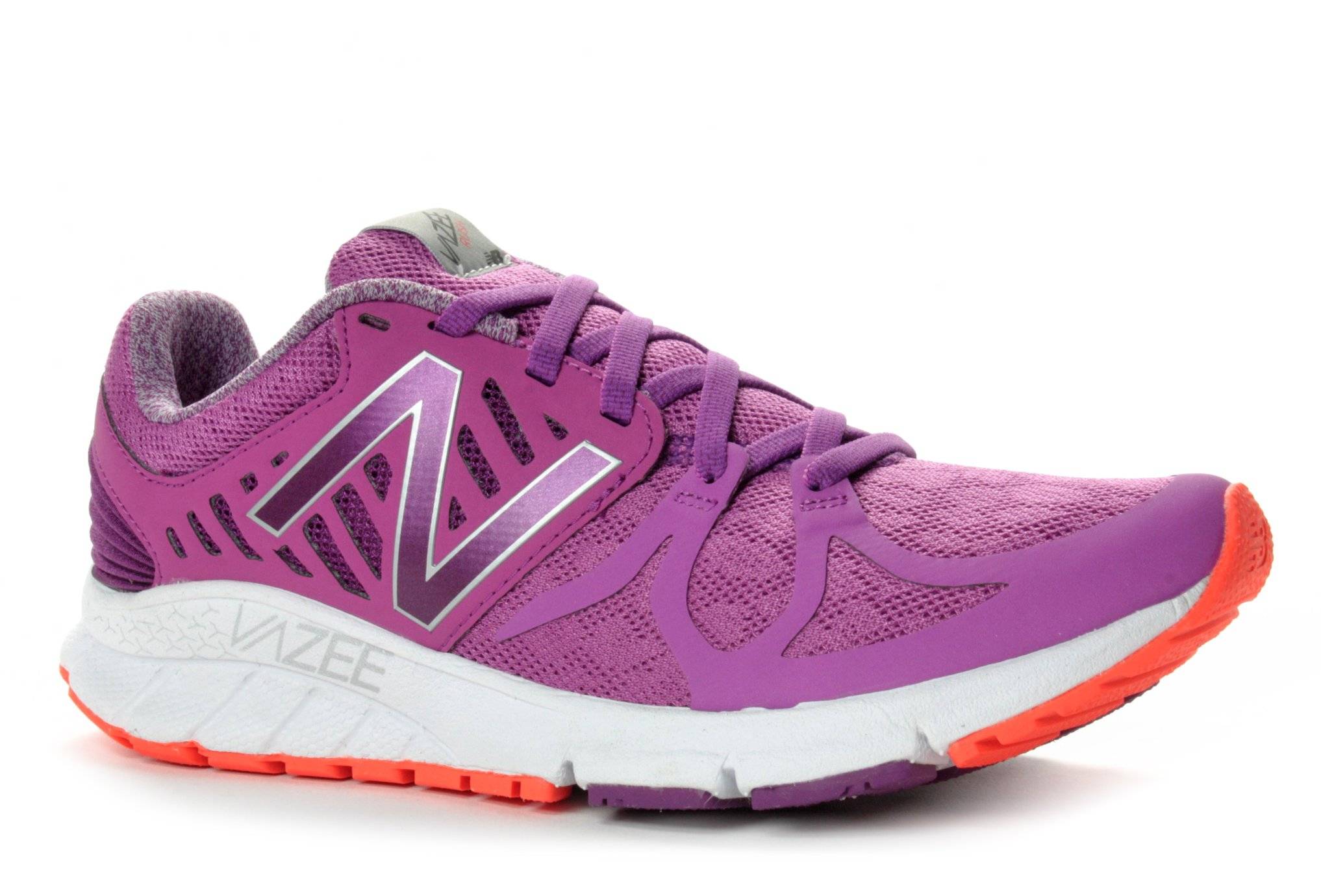 New Balance Vazee Rush W 