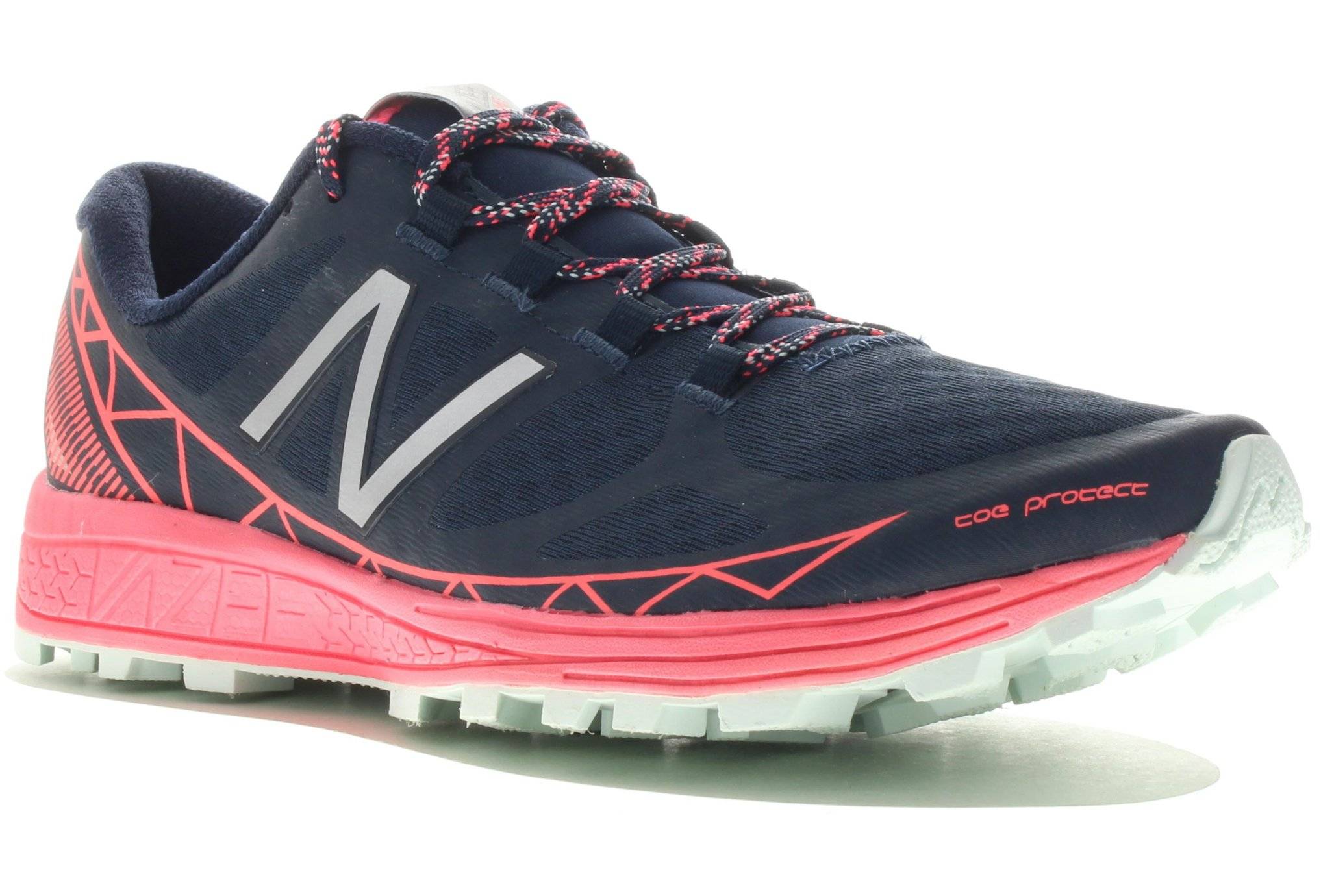 New Balance Vazee Summit W 