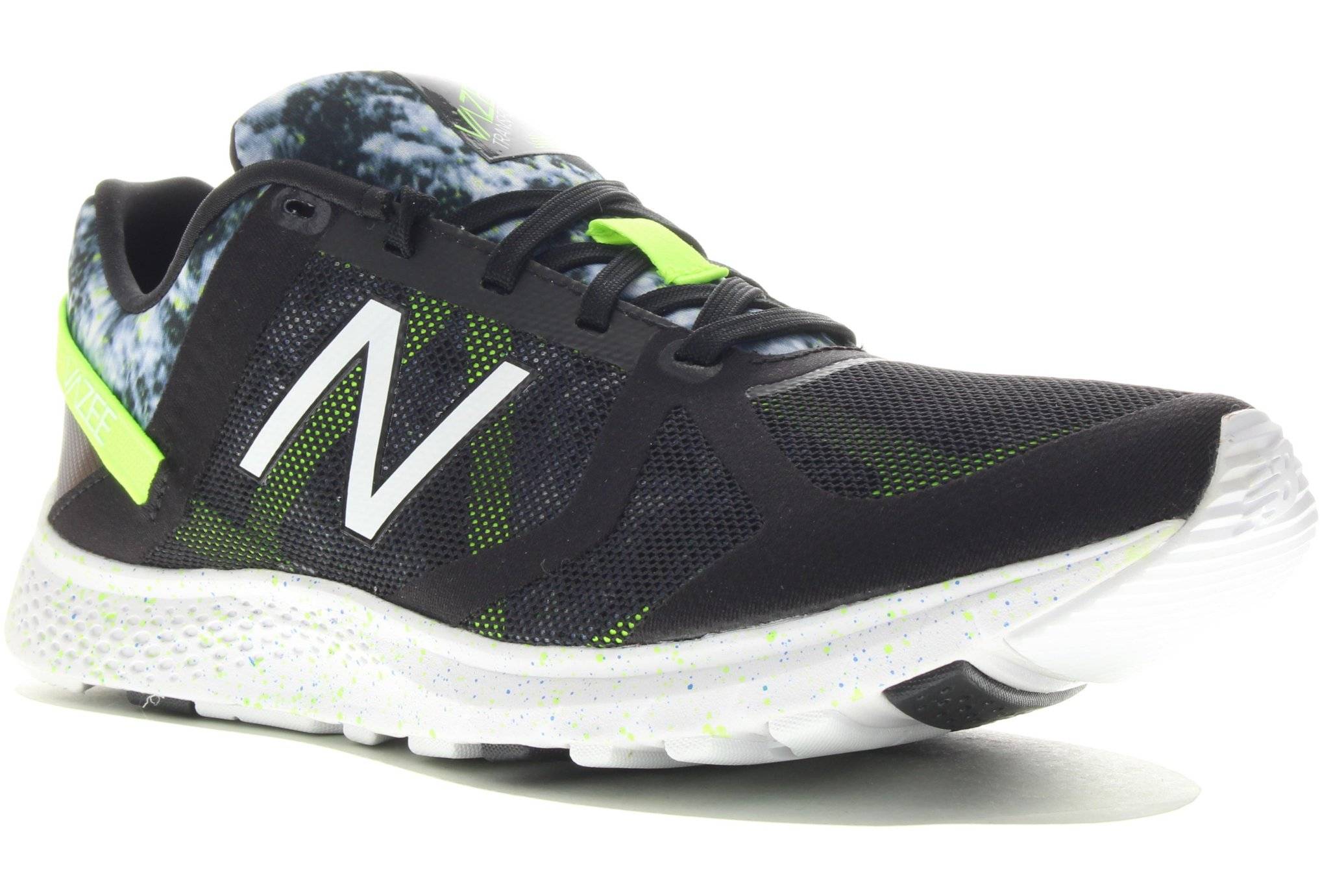New Balance Vazee Transform W 