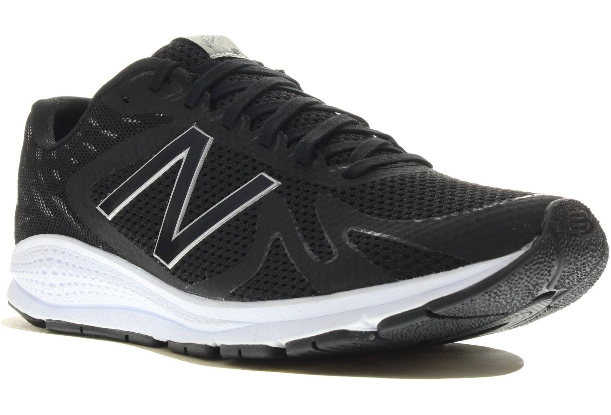 New Balance Vazee Urge M 