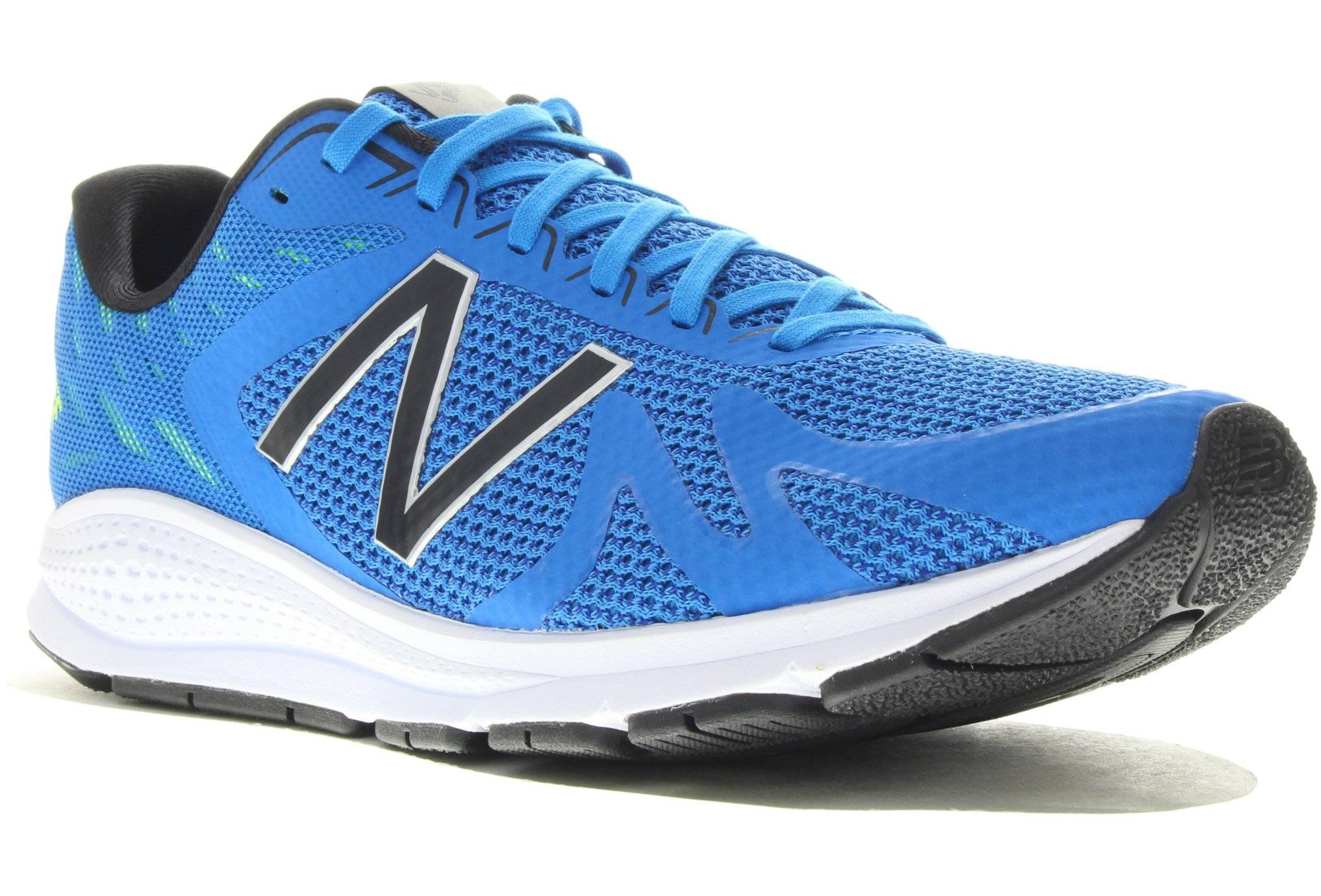 New Balance Vazee Urge M 
