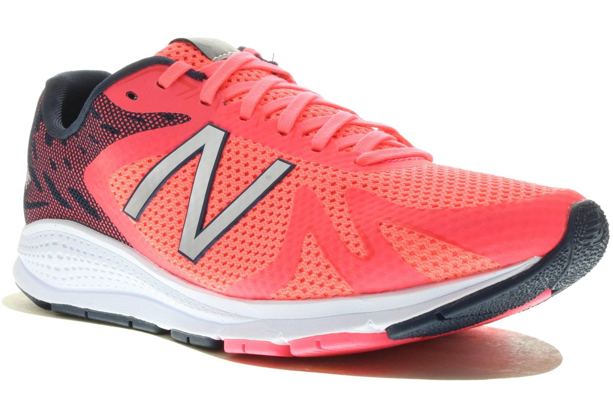 New Balance Vazee Urge W 