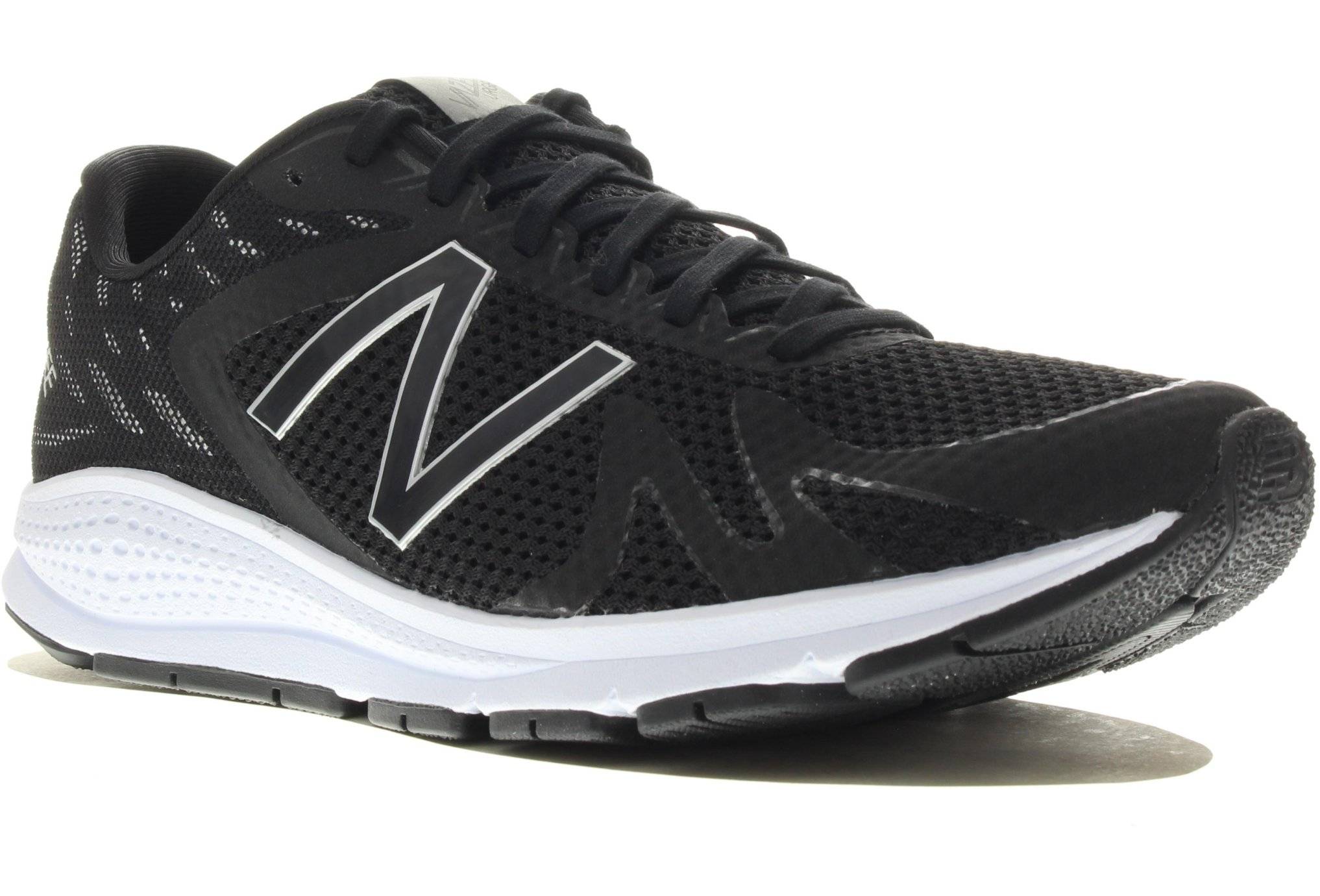 New Balance Vazee Urge W 