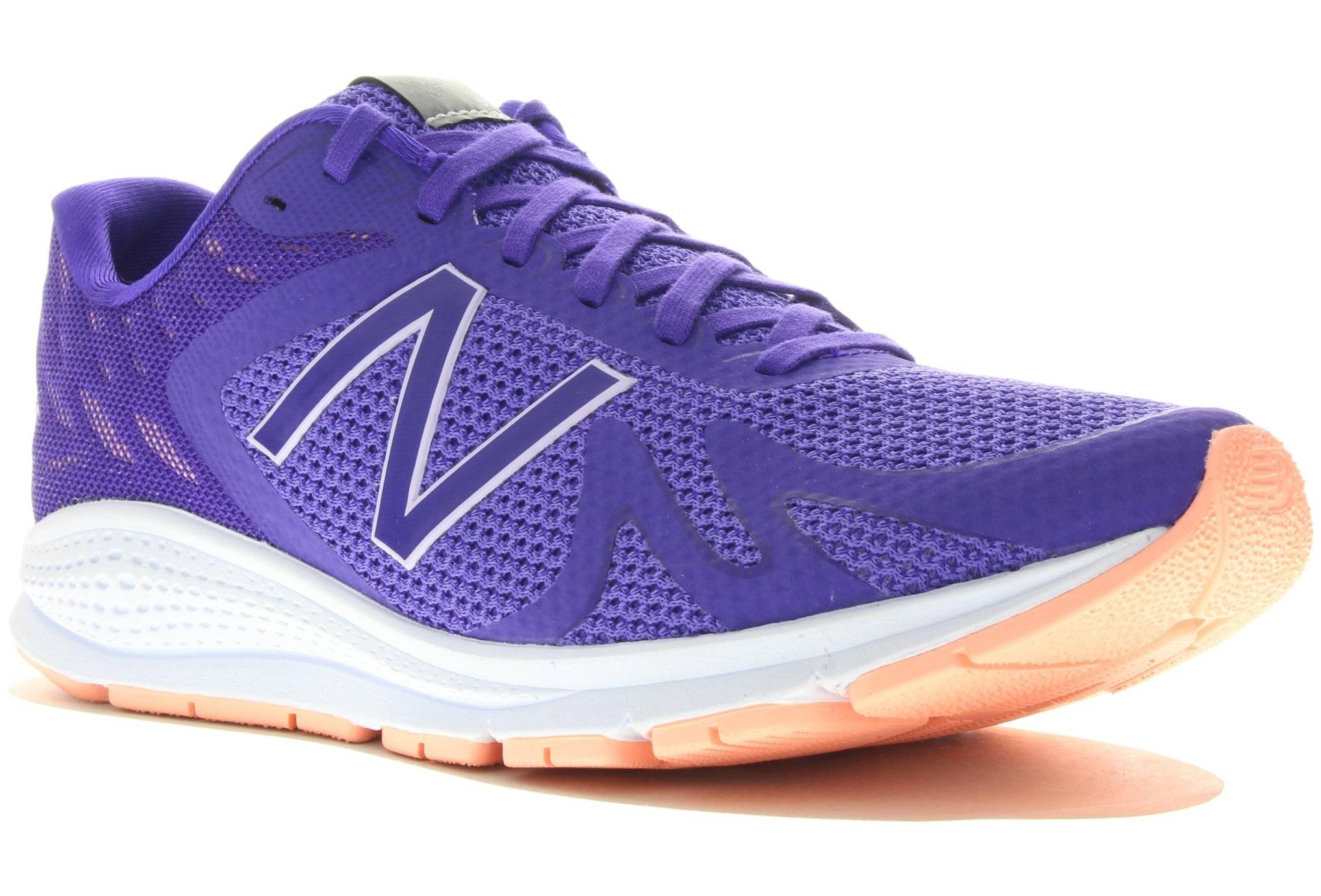 New Balance Vazee Urge W 